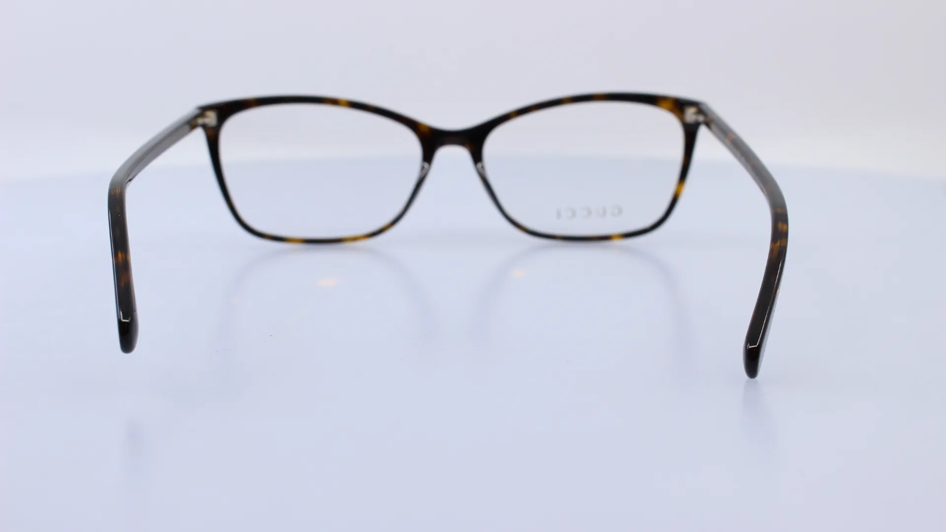 GUCCI - BARNA - GG1930O
