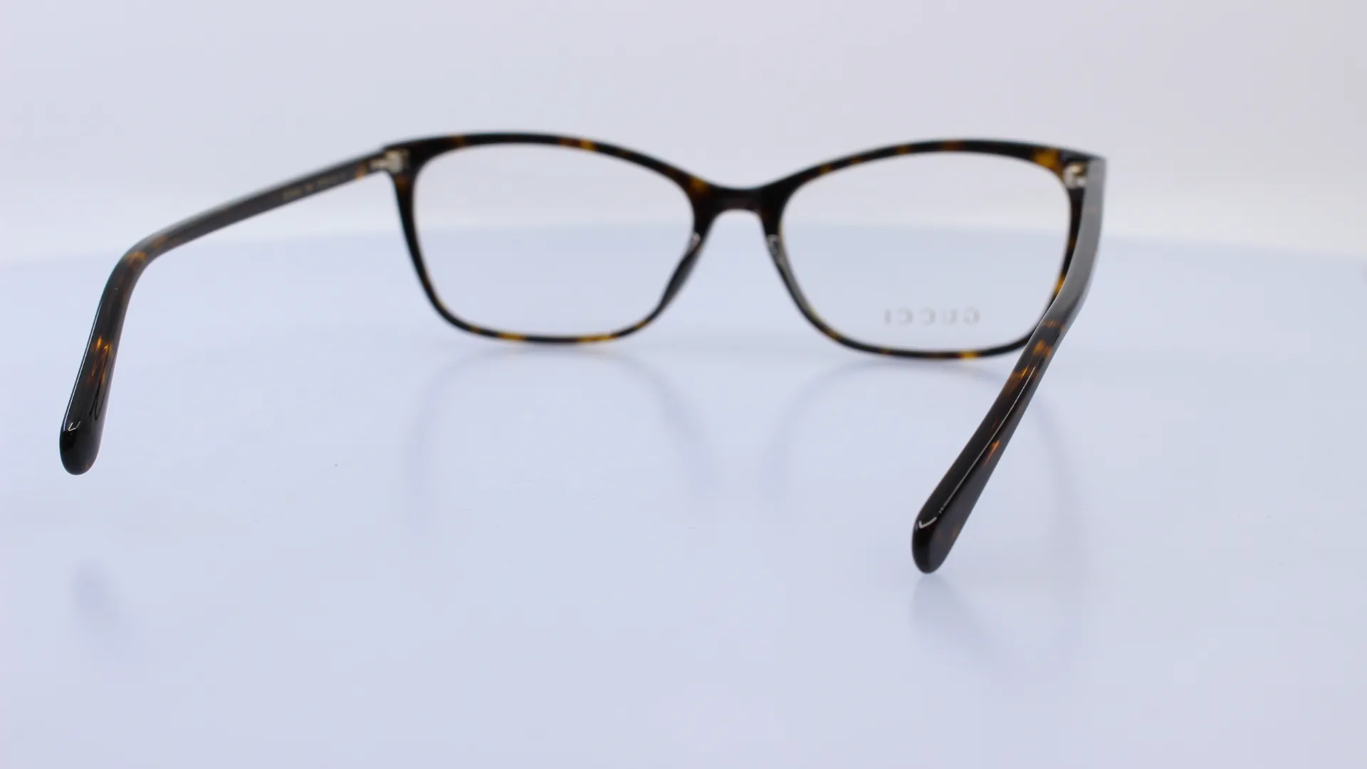 GUCCI - BARNA - GG1930O