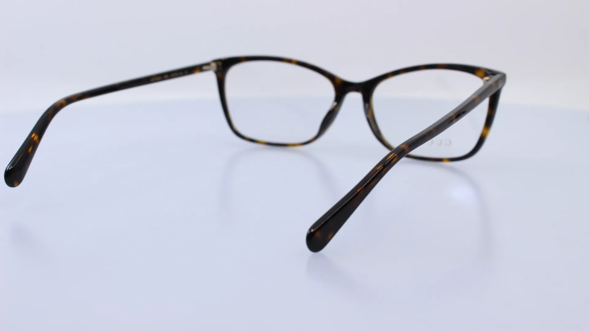 GUCCI - BARNA - GG1930O