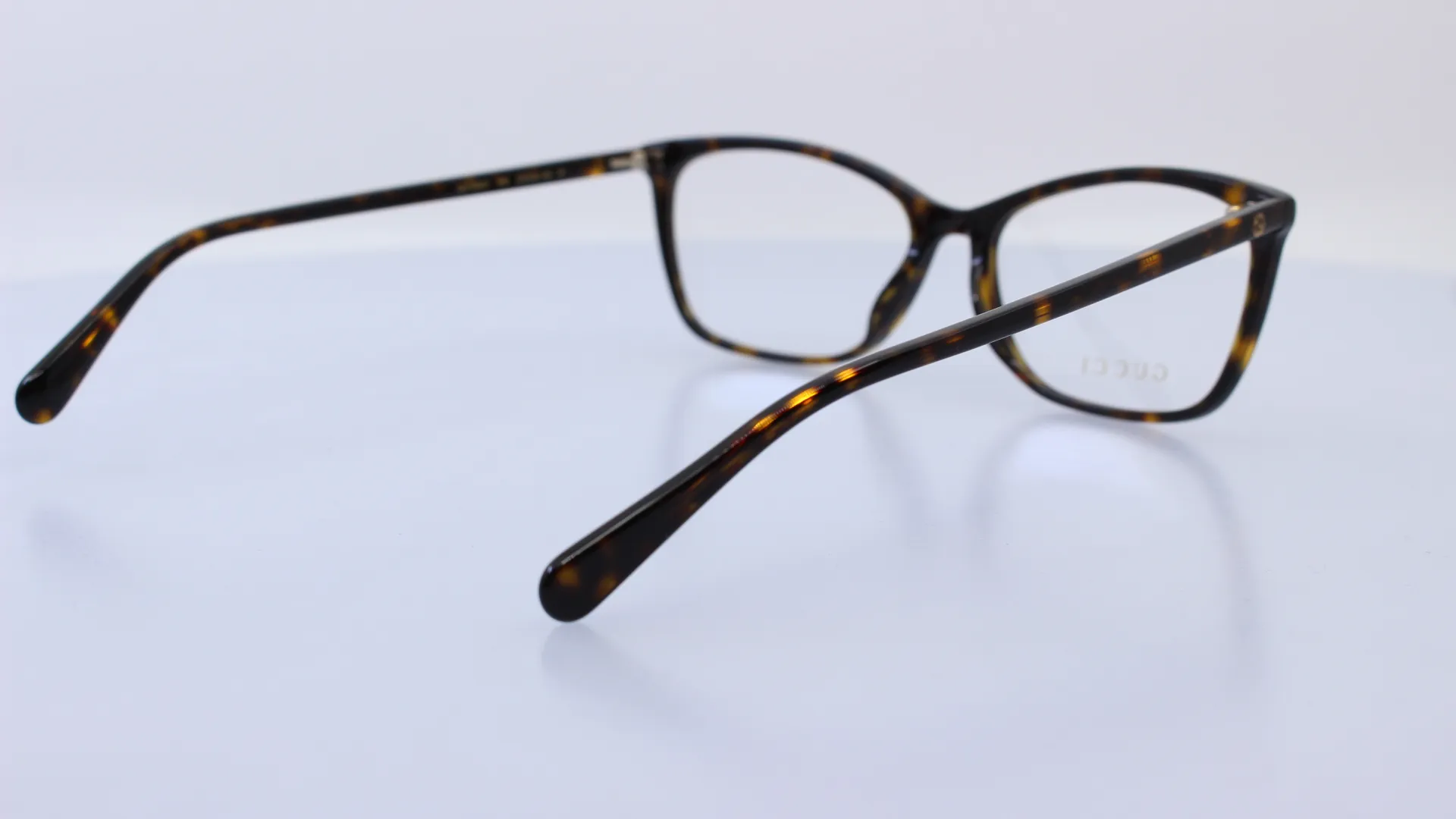 GUCCI - BARNA - GG1930O