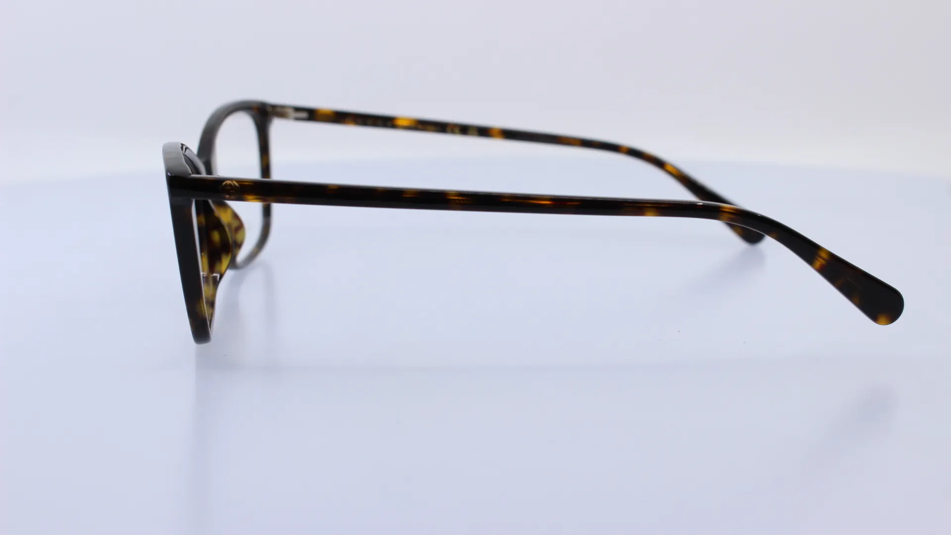 GUCCI - BARNA - GG1930O