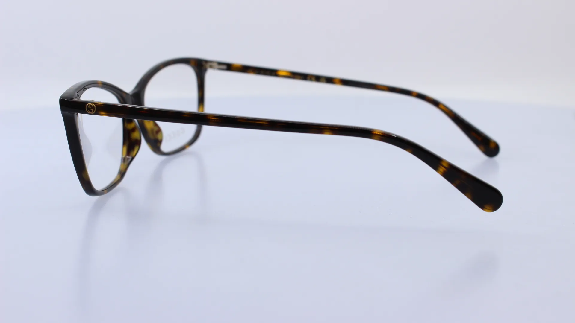 GUCCI - BARNA - GG1930O