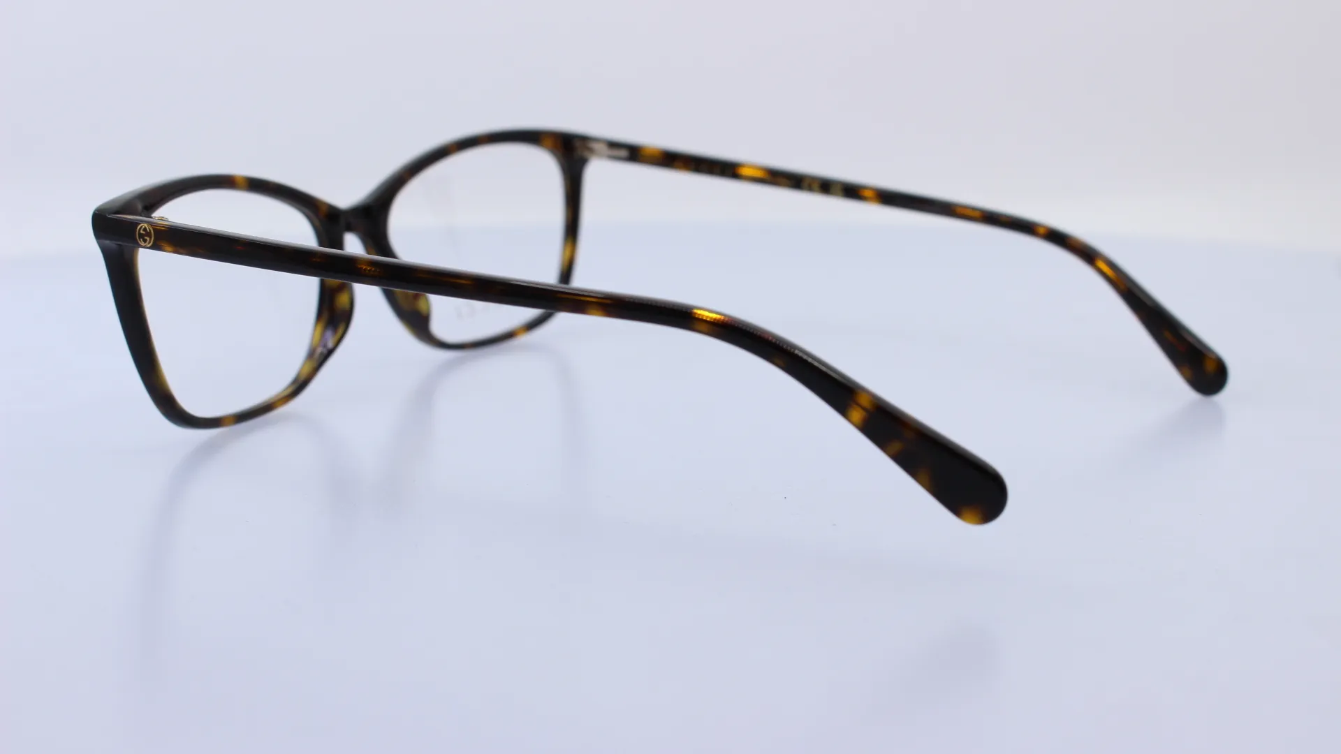 GUCCI - BARNA - GG1930O