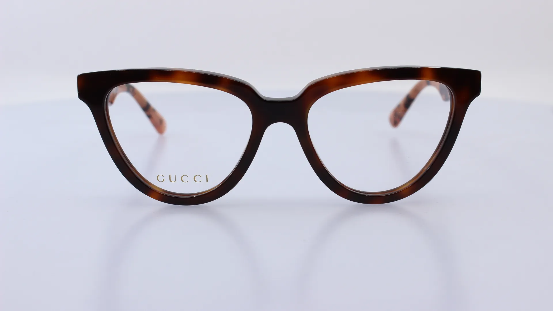 GUCCI - BARNA - GG2179O