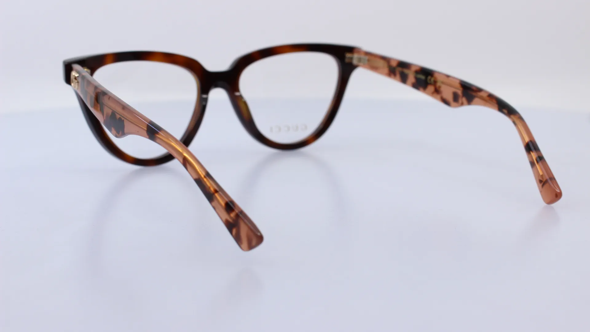 GUCCI - BARNA - GG2179O