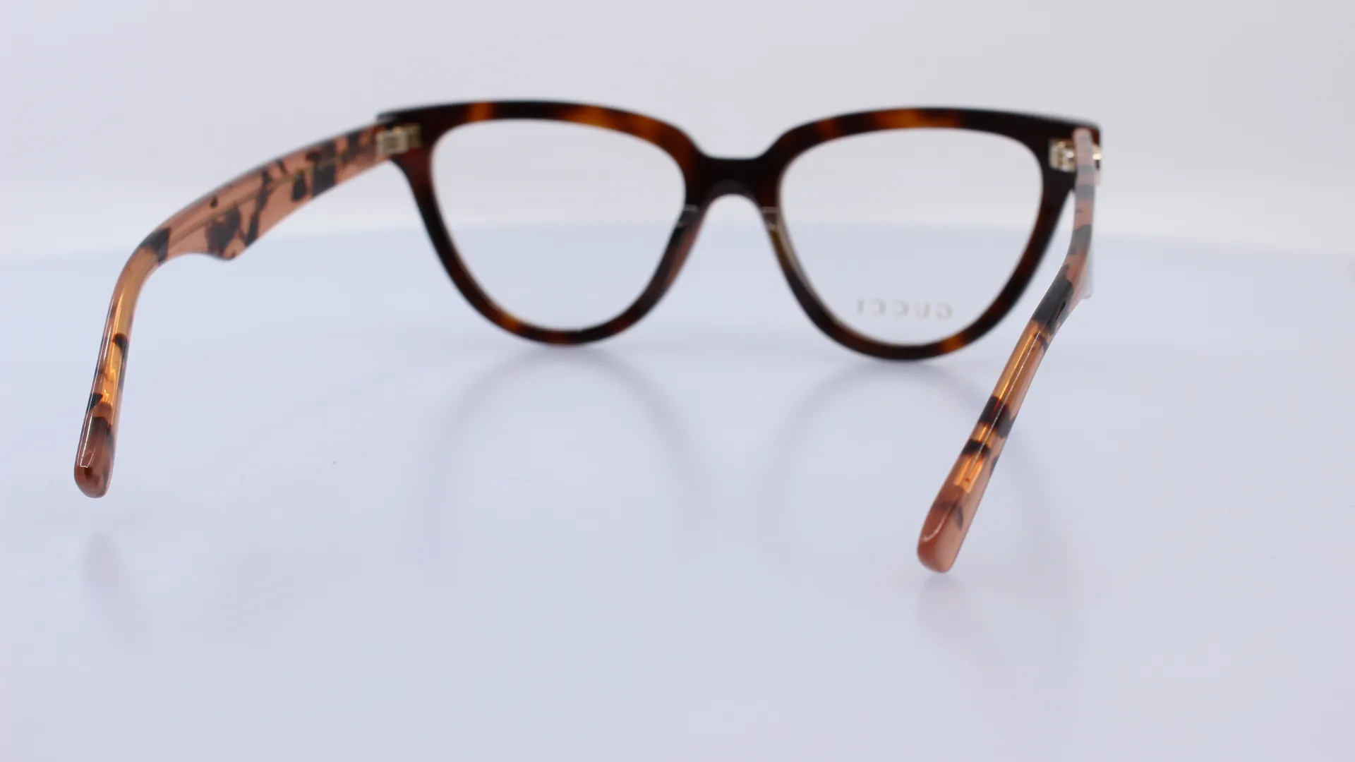 GUCCI - BARNA - GG2179O