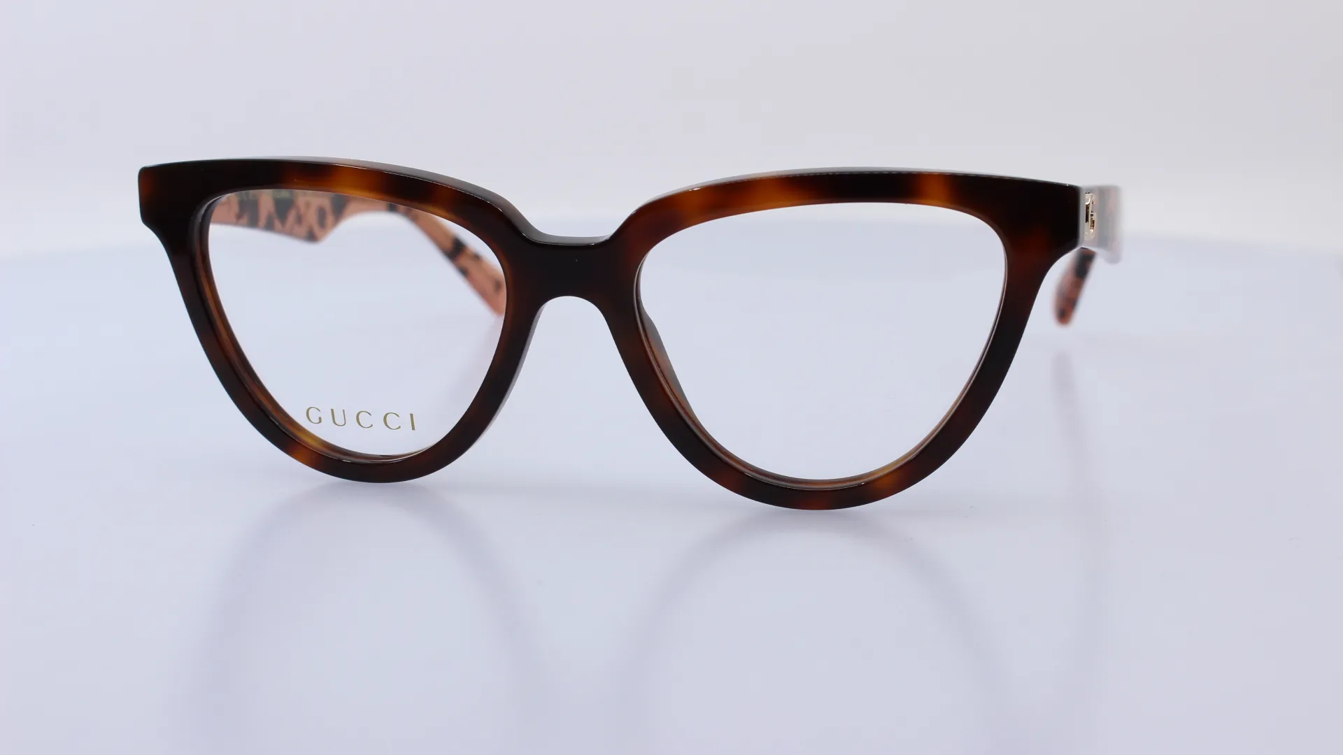 GUCCI - BARNA - GG2179O