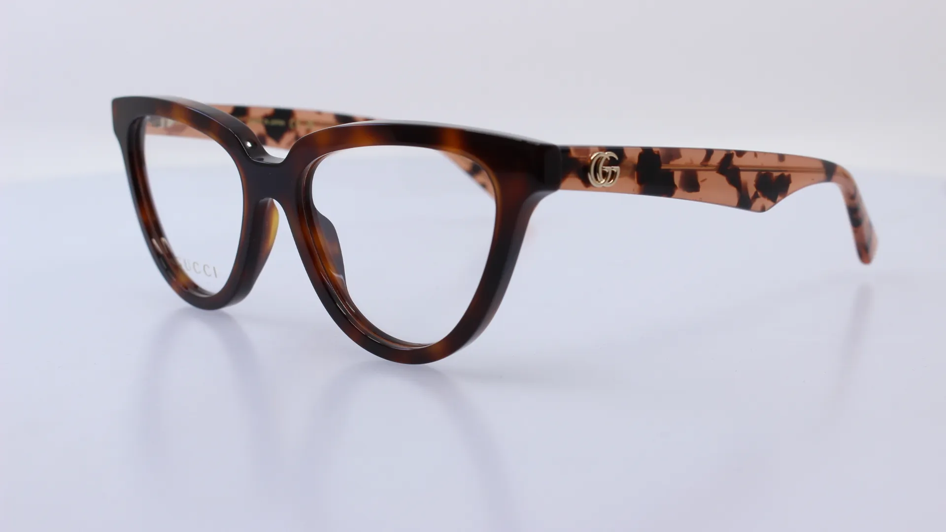 GUCCI - BARNA - GG2179O
