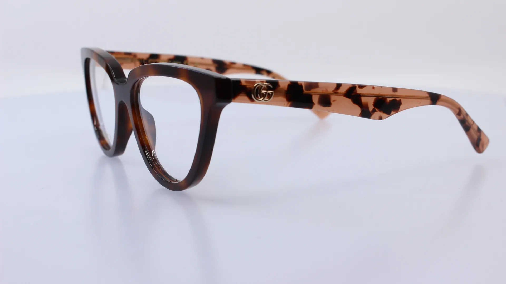 GUCCI - BARNA - GG2179O