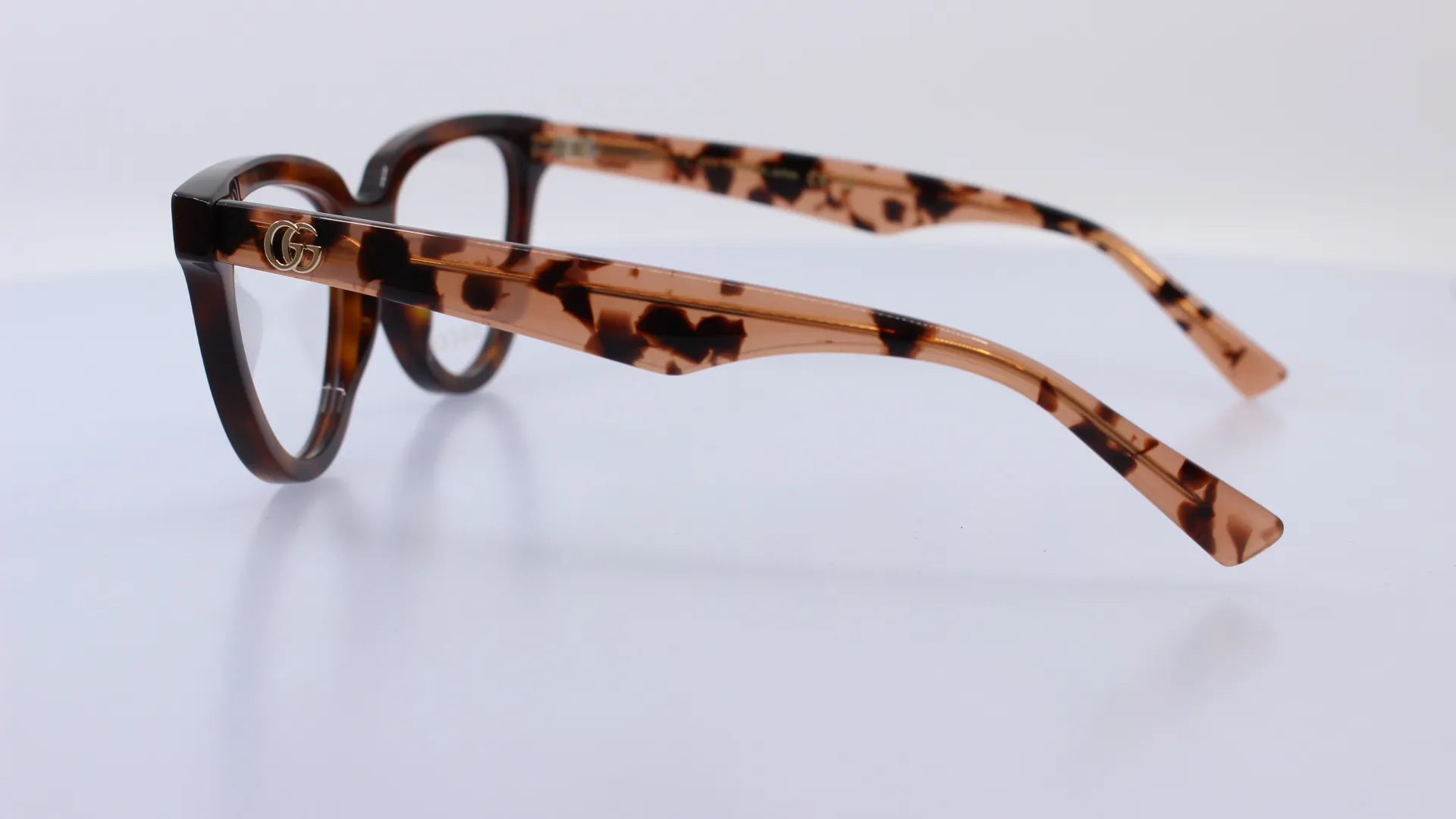 GUCCI - BARNA - GG2179O