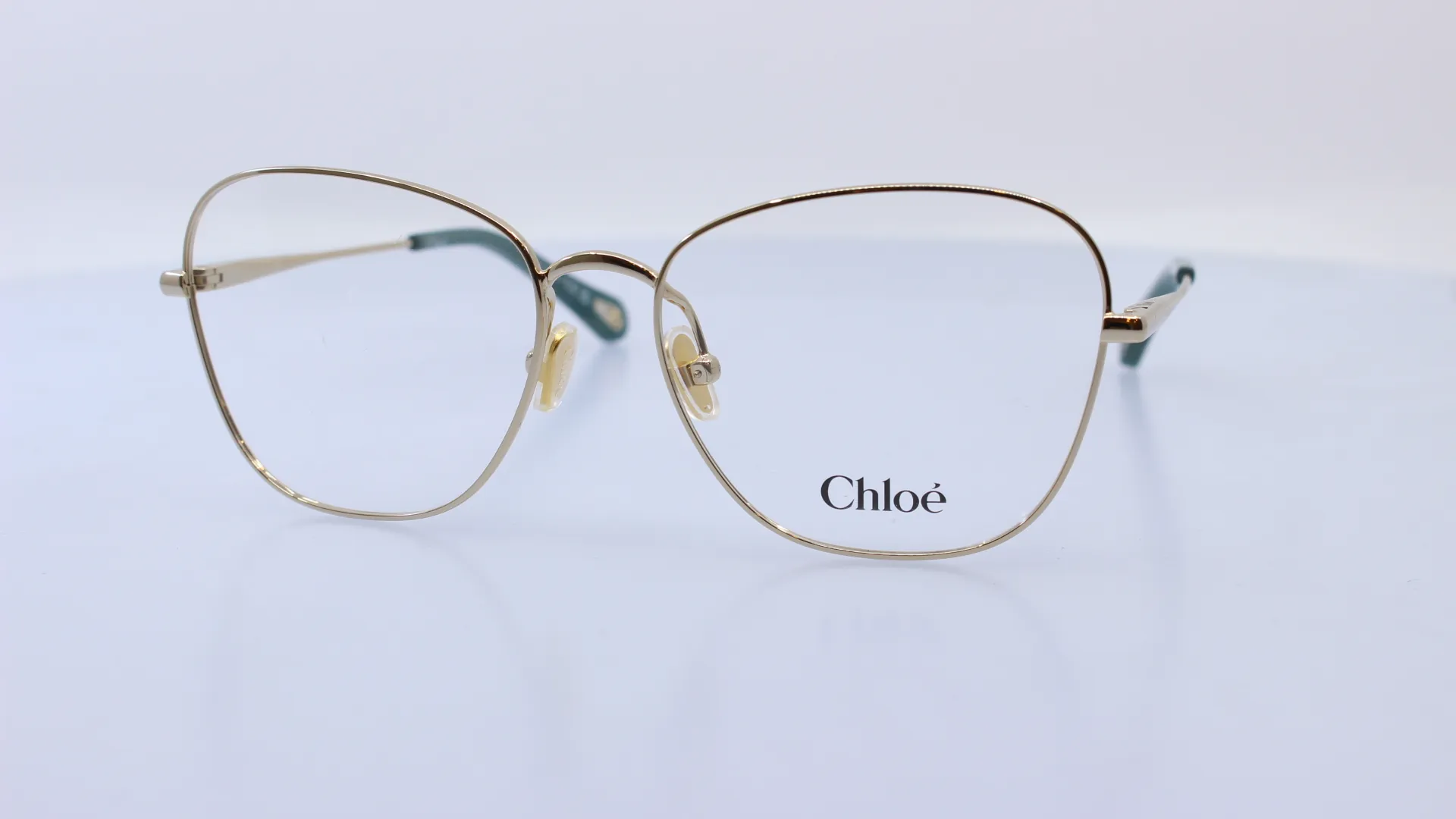 CHLOÉ - ARANY - CH0344O