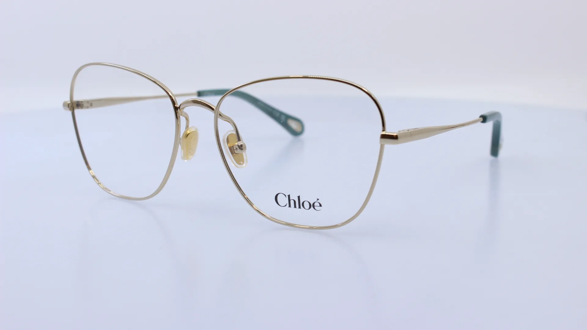 CHLOÉ - ARANY - CH0344O