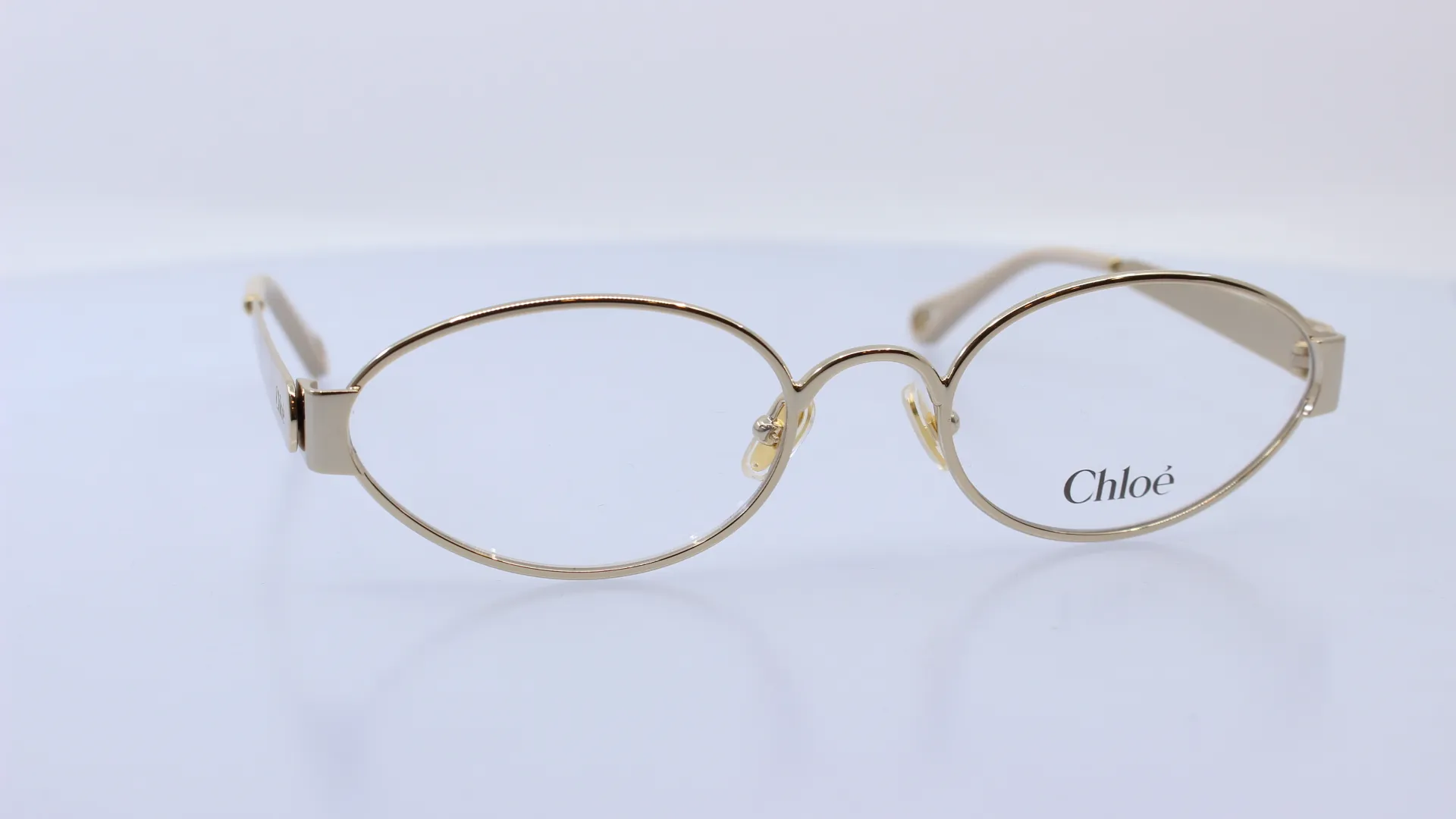 CHLOÉ - ARANY - CH0355O
