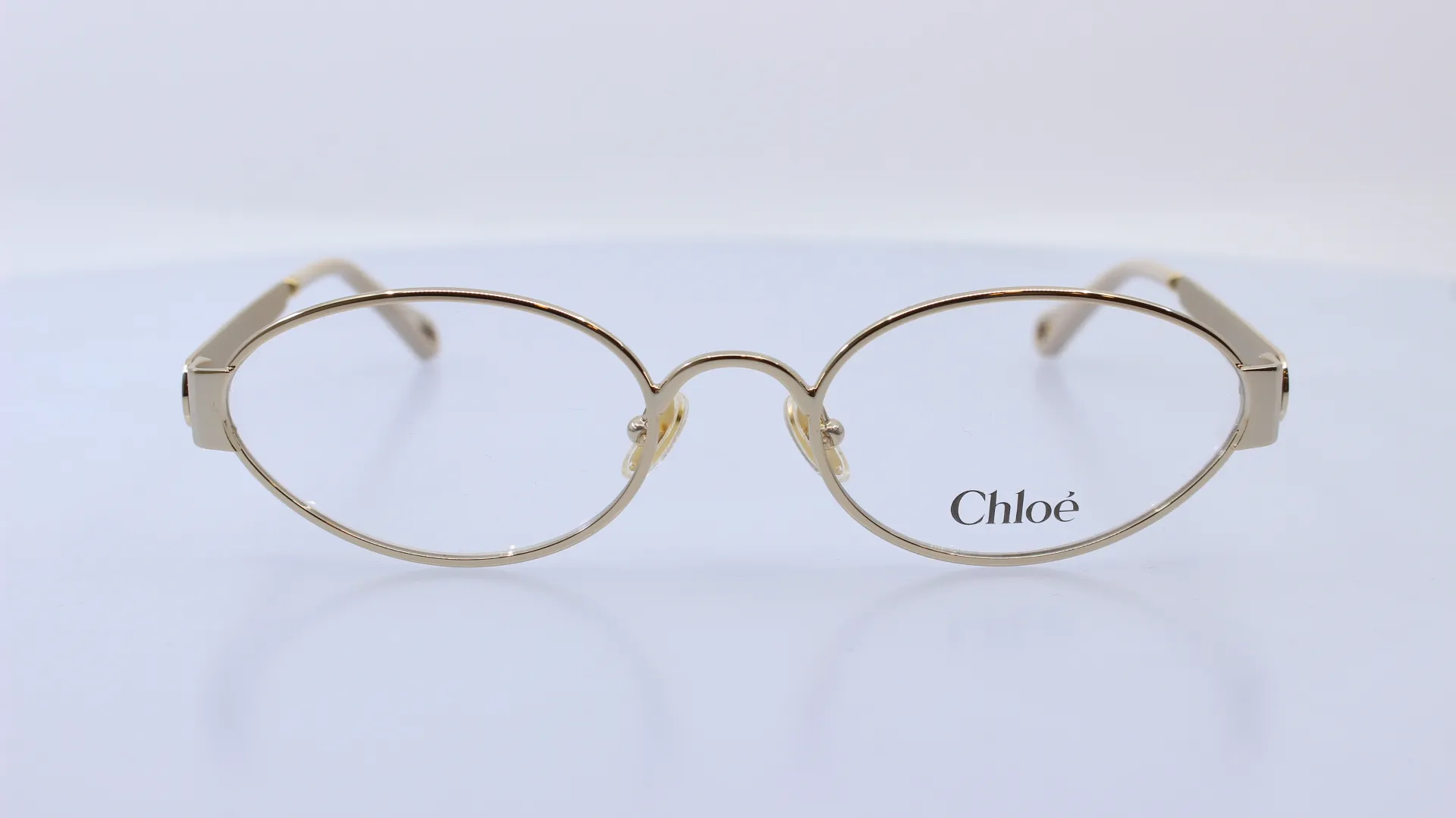 CHLOÉ - ARANY - CH0355O