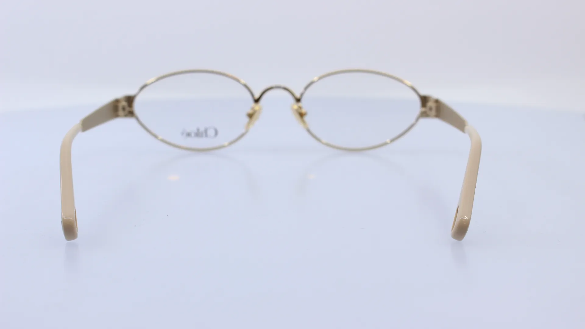 CHLOÉ - ARANY - CH0355O