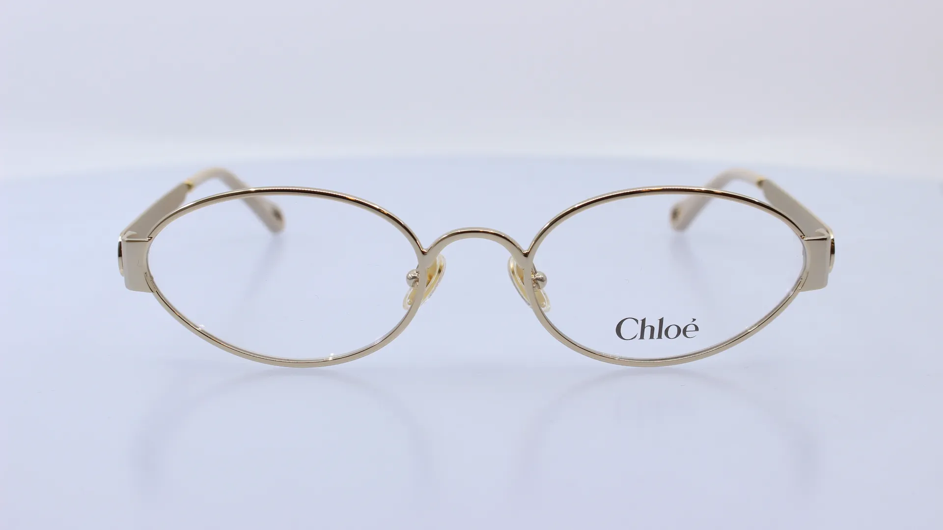 CHLOÉ - ARANY - CH0355O