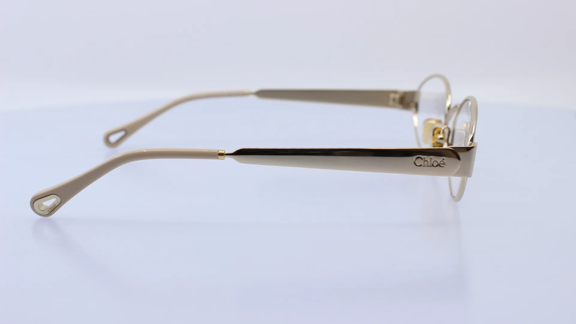 CHLOÉ - ARANY - CH0355O