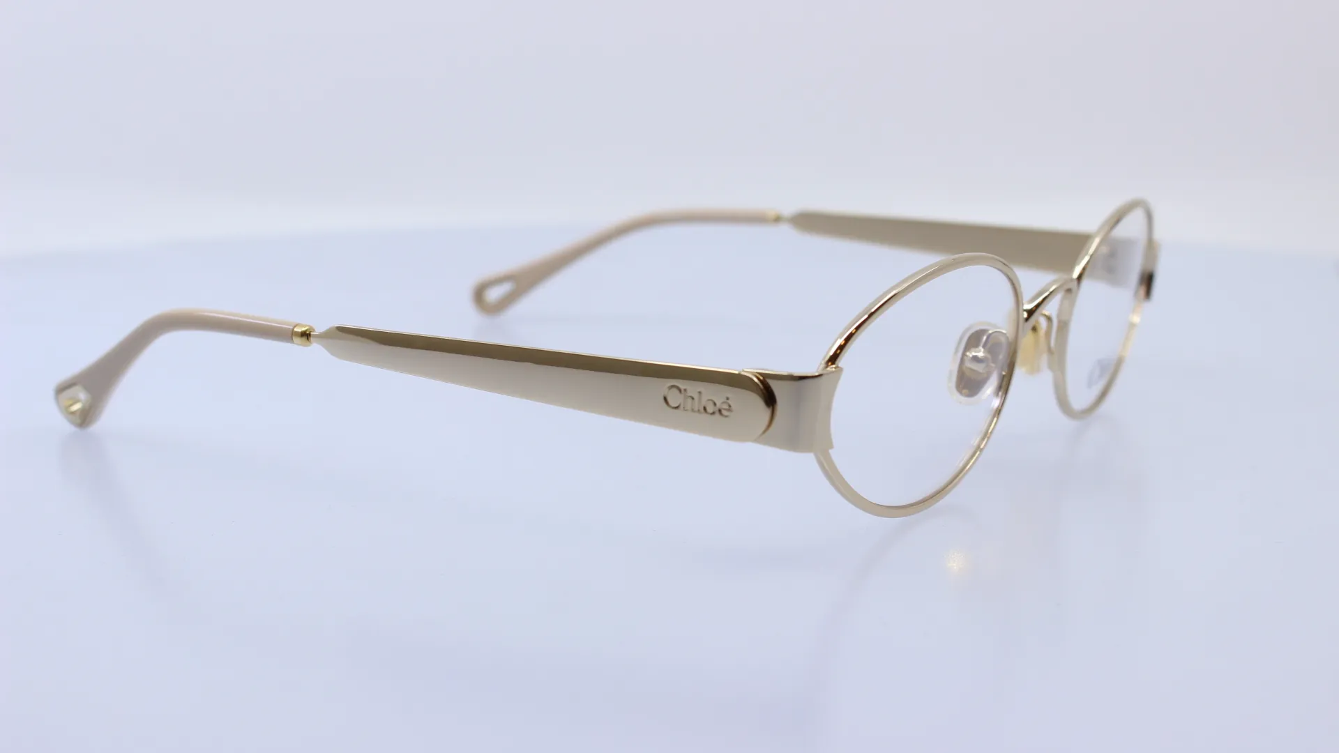 CHLOÉ - ARANY - CH0355O