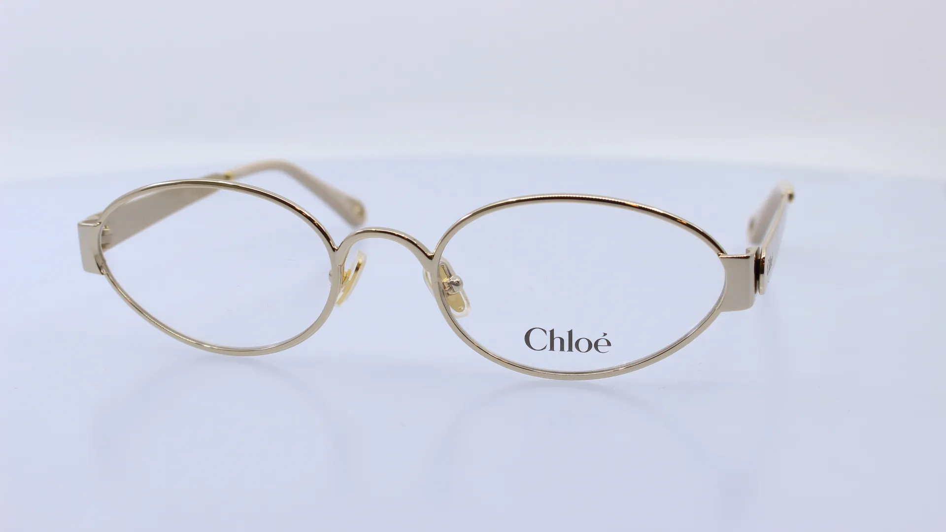 CHLOÉ - ARANY - CH0355O