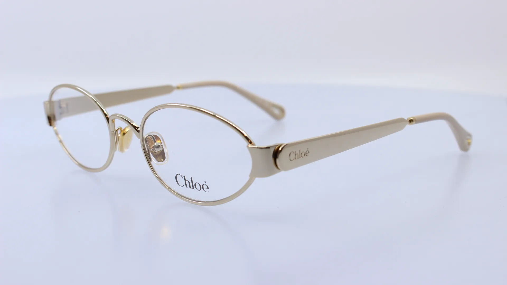 CHLOÉ - ARANY - CH0355O