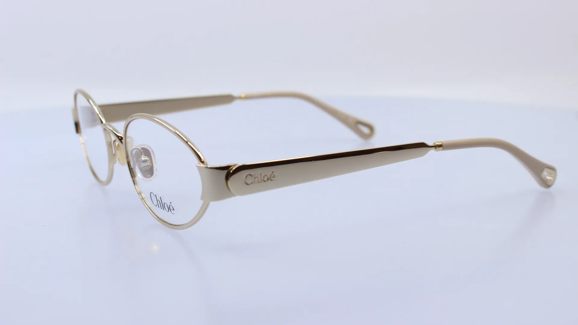 CHLOÉ - ARANY - CH0355O