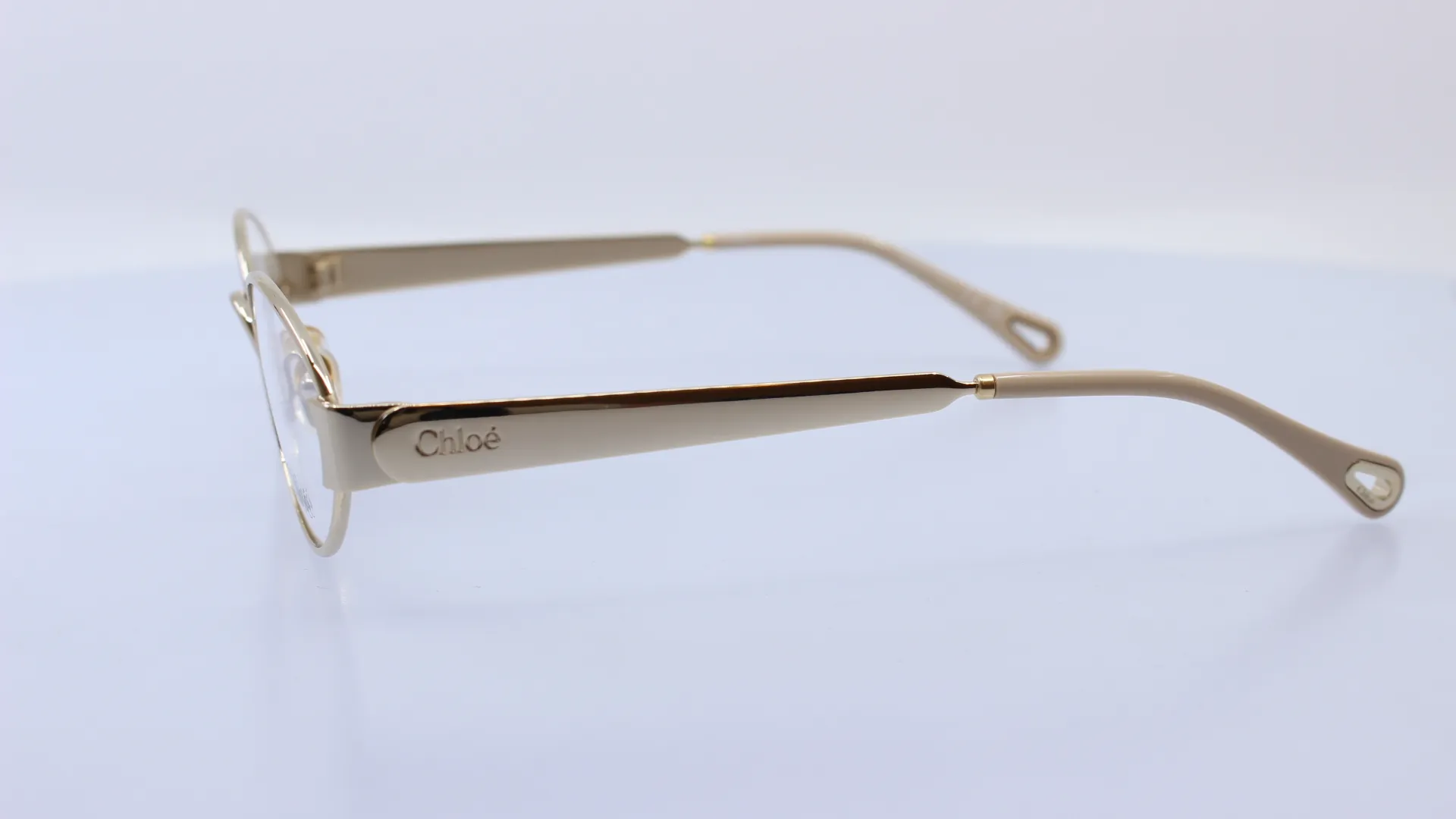 CHLOÉ - ARANY - CH0355O