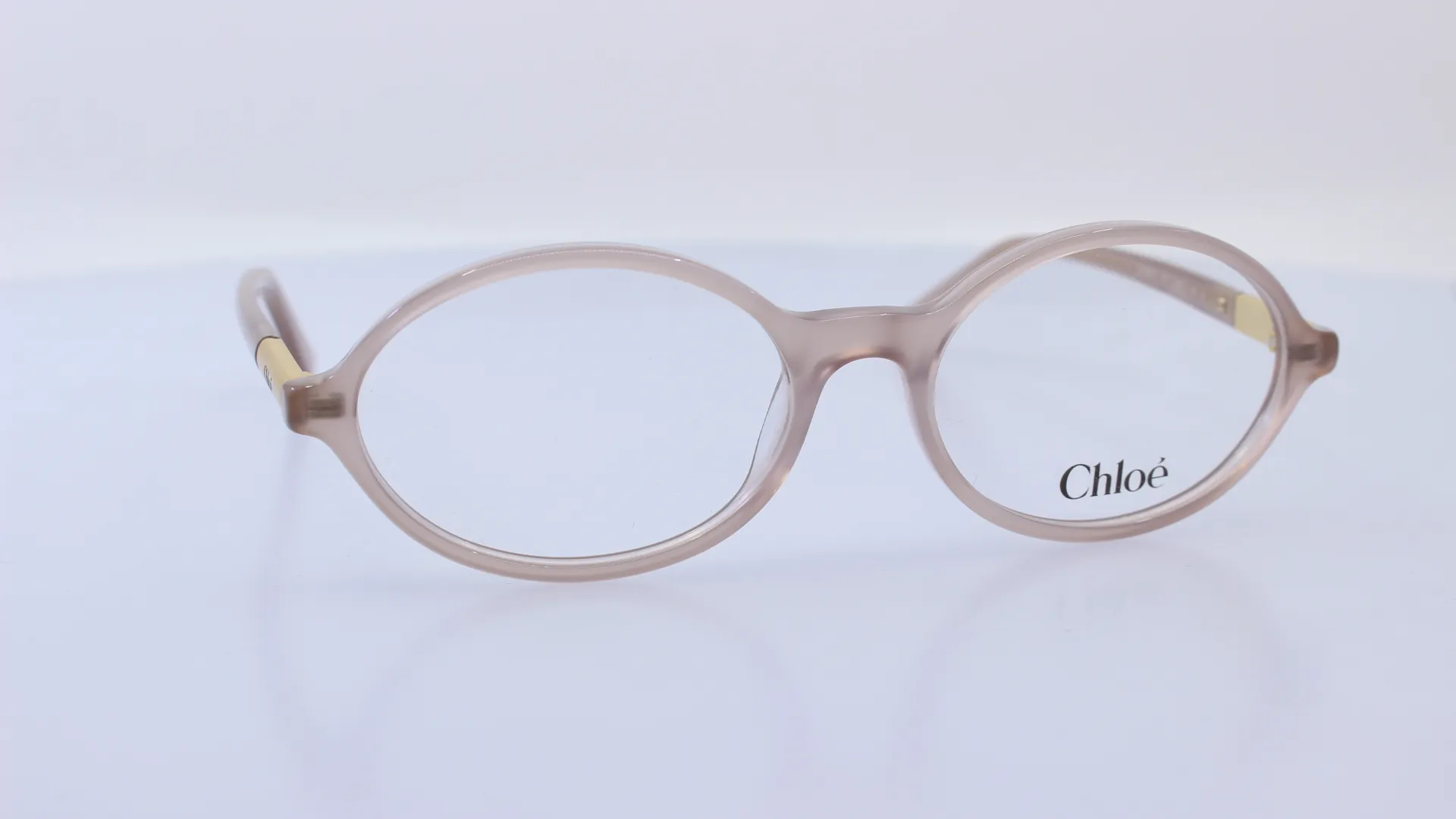 CHLOÉ - BÉZS - CH0367O