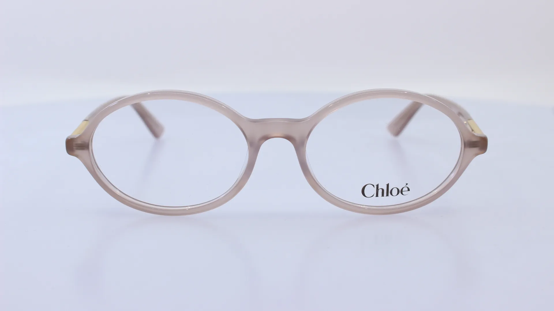 CHLOÉ - BÉZS - CH0367O