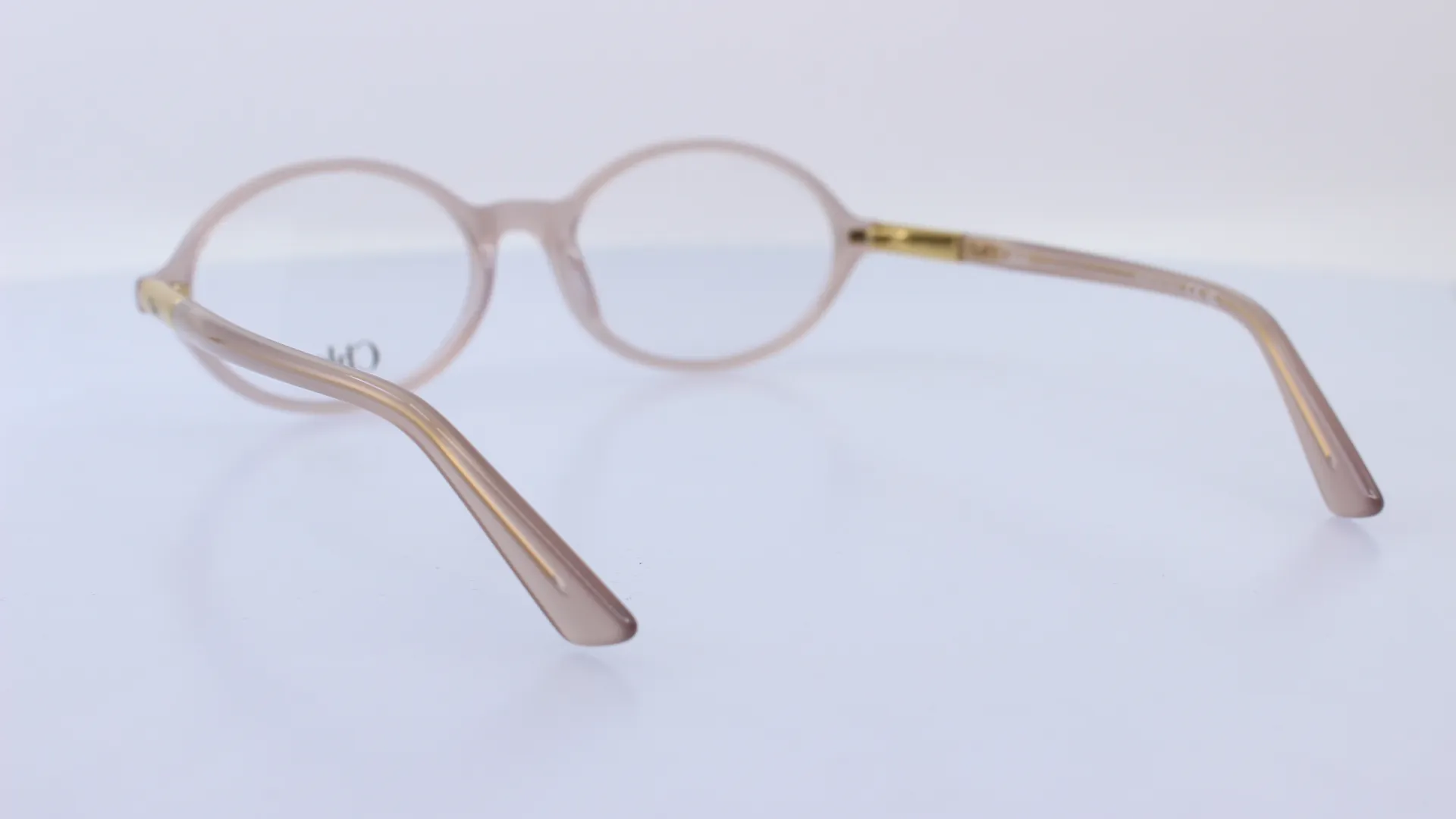CHLOÉ - BÉZS - CH0367O