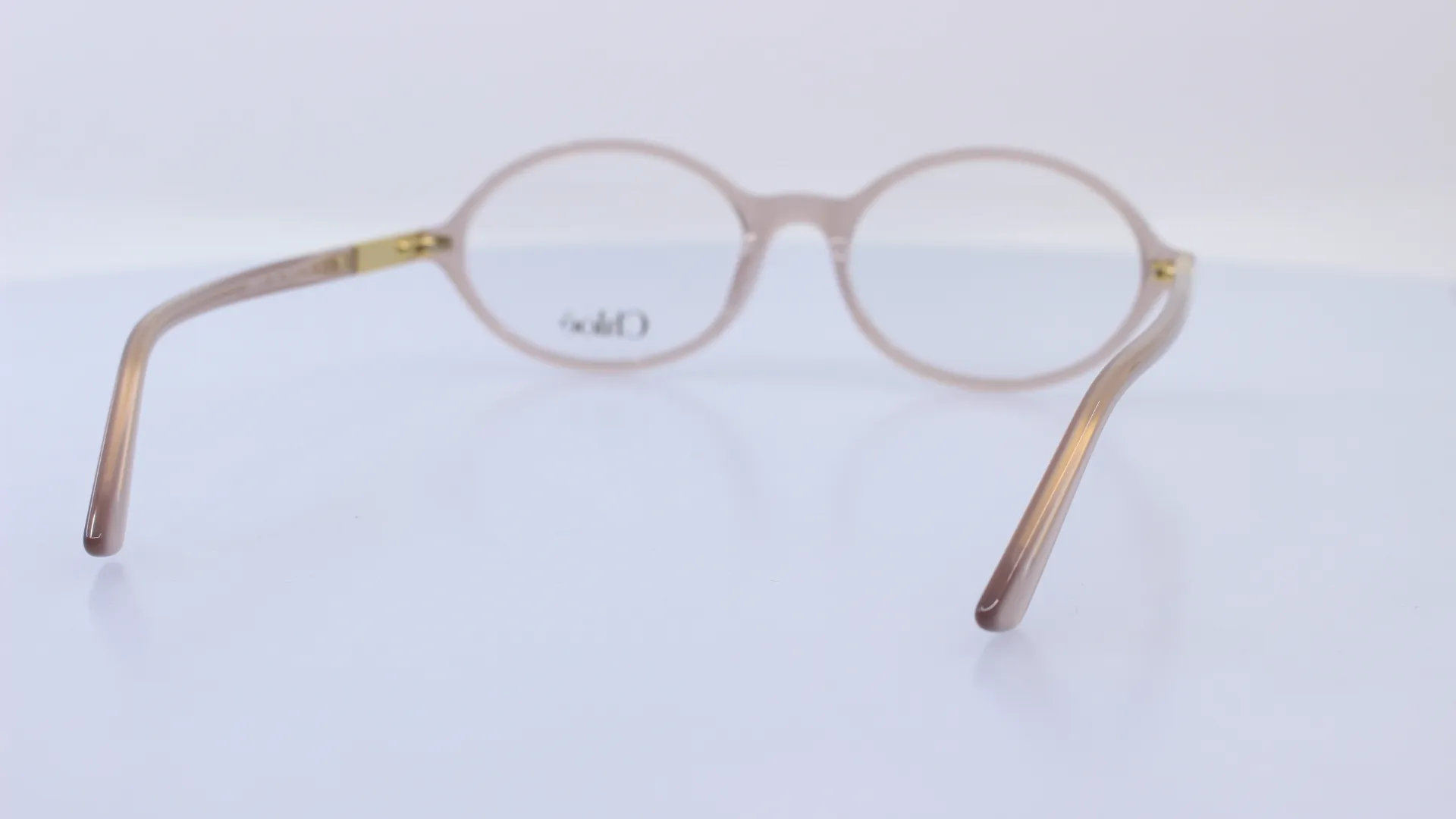 CHLOÉ - BÉZS - CH0367O
