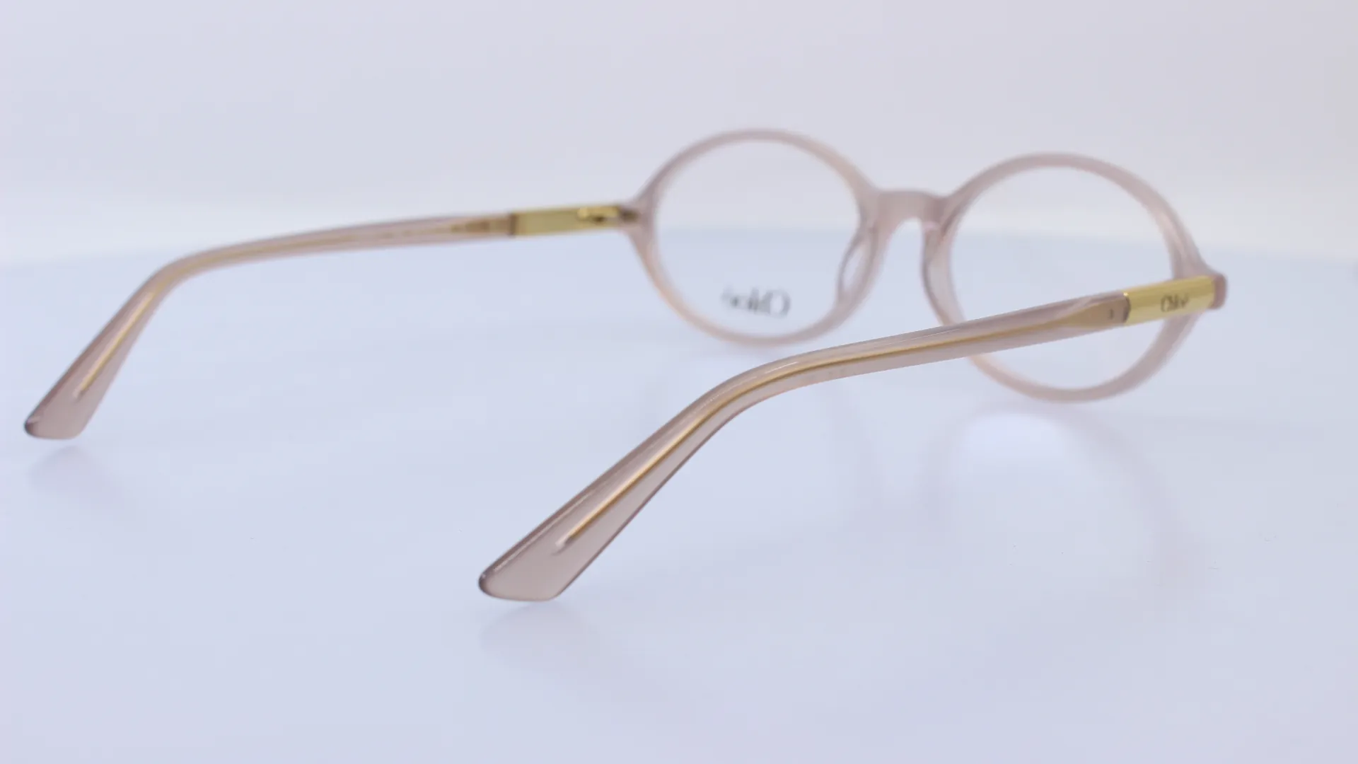 CHLOÉ - BÉZS - CH0367O