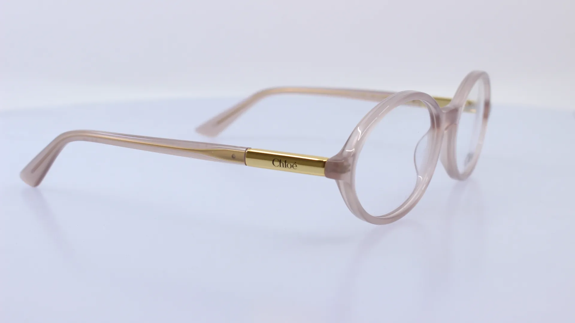 CHLOÉ - BÉZS - CH0367O