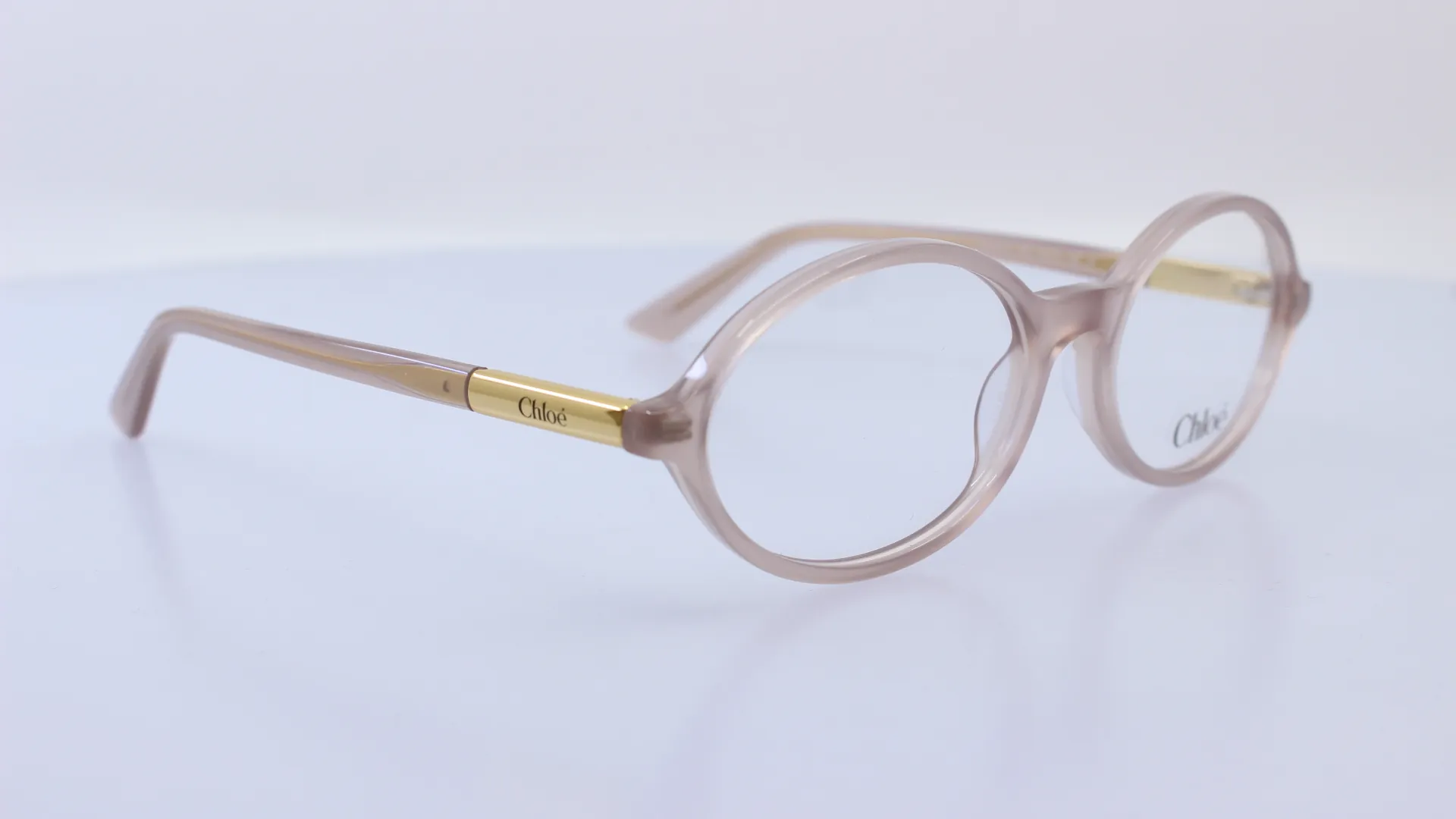 CHLOÉ - BÉZS - CH0367O