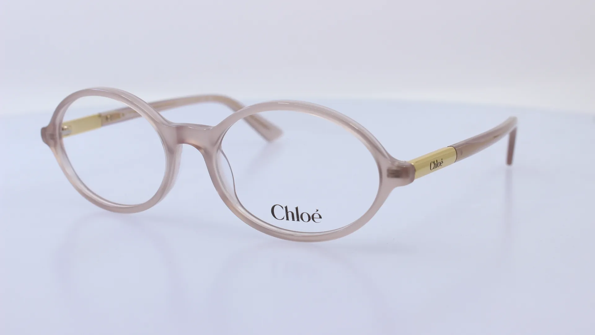 CHLOÉ - BÉZS - CH0367O