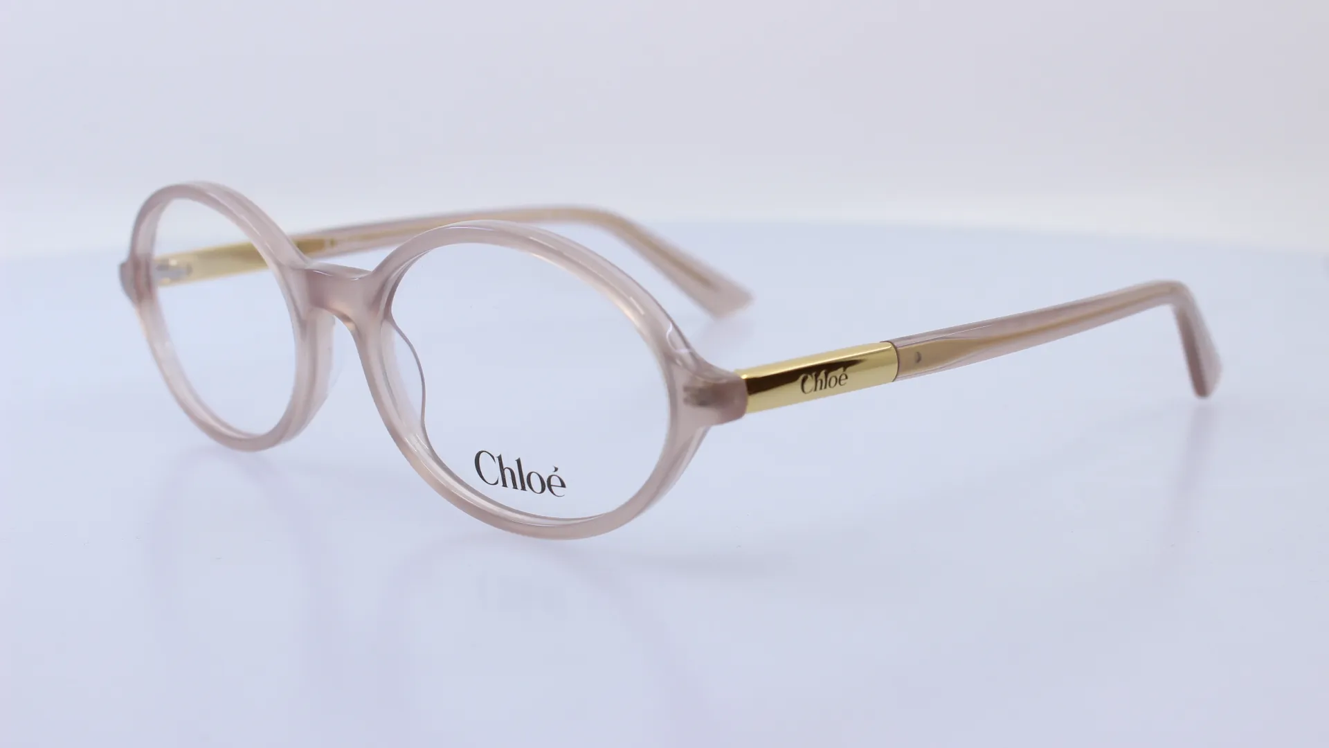 CHLOÉ - BÉZS - CH0367O