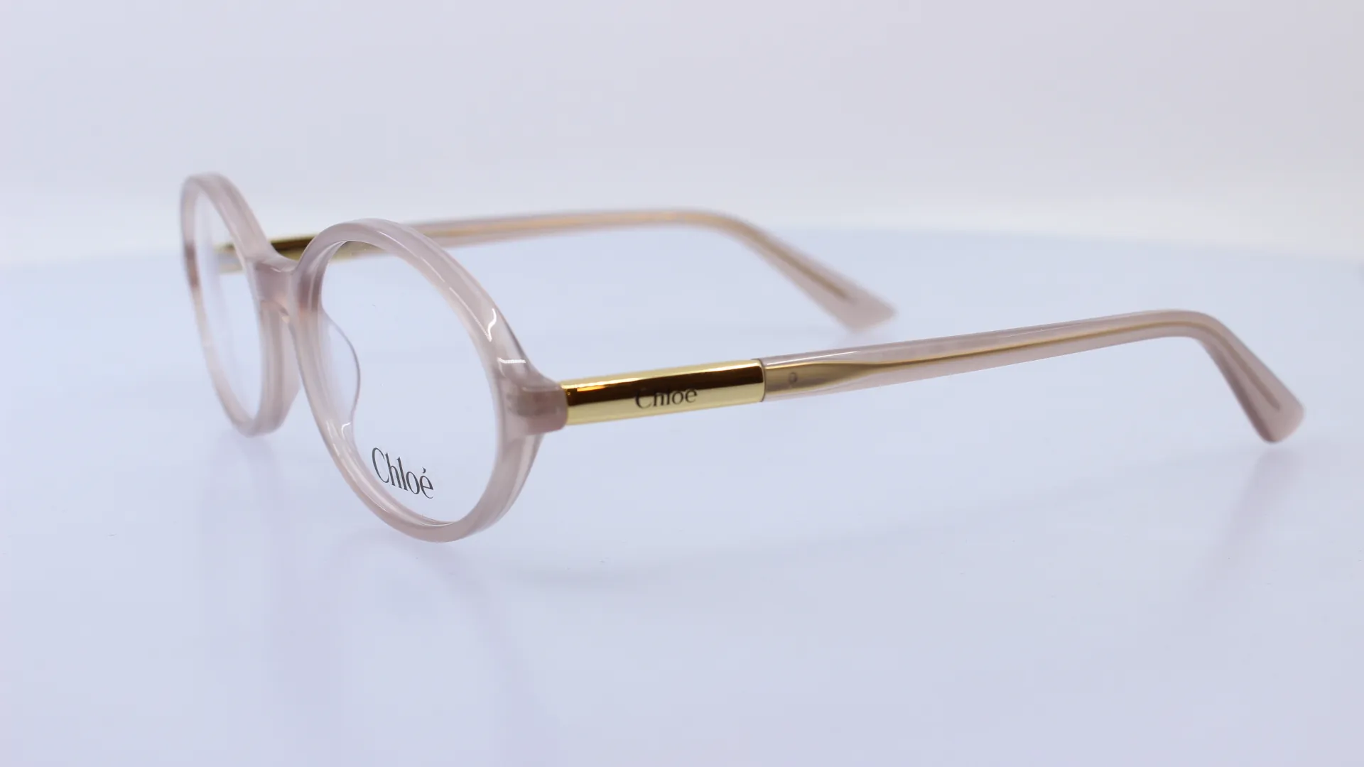 CHLOÉ - BÉZS - CH0367O