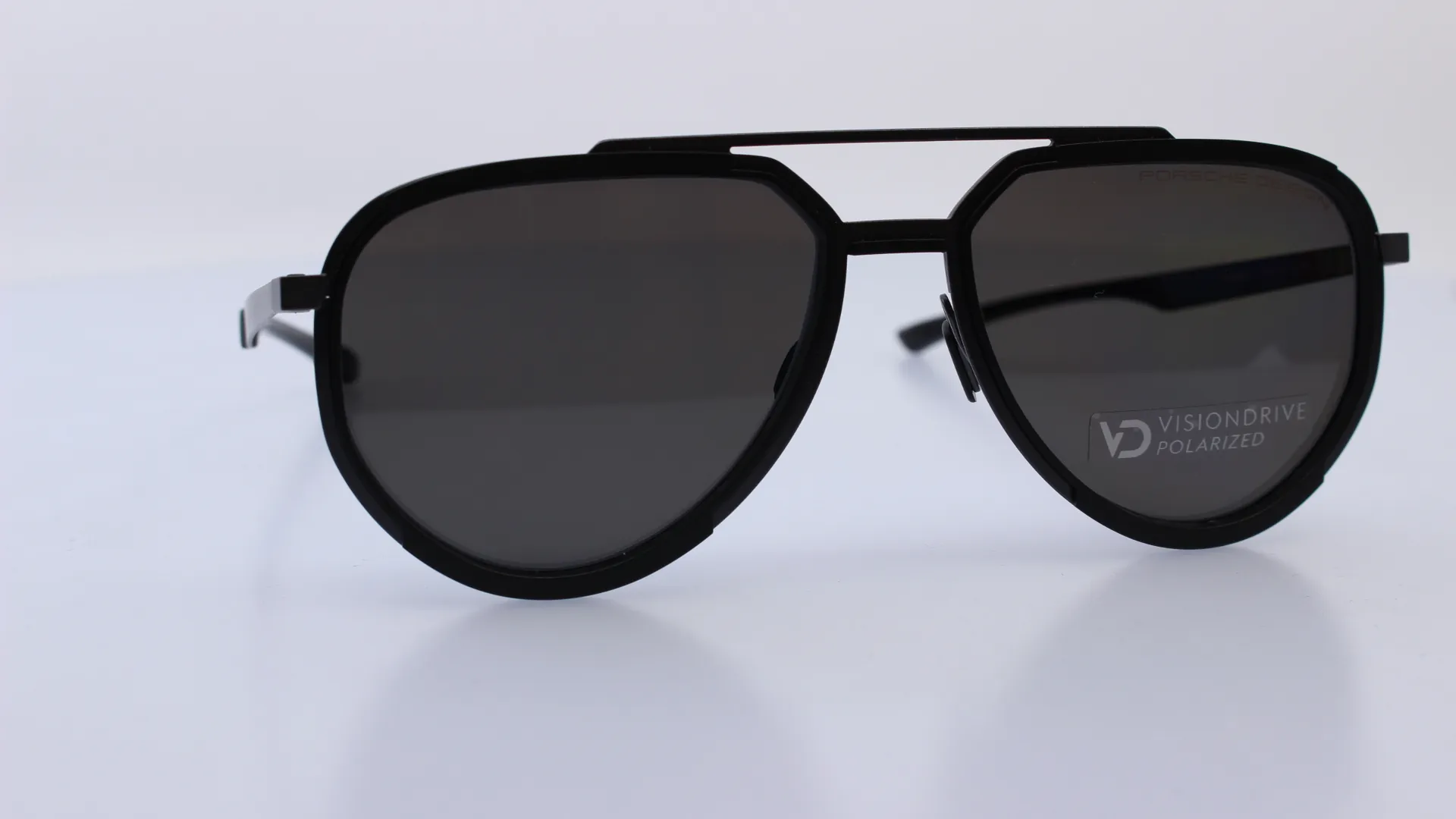 PORSCHE DESIGN - SZÜRKE - 8994