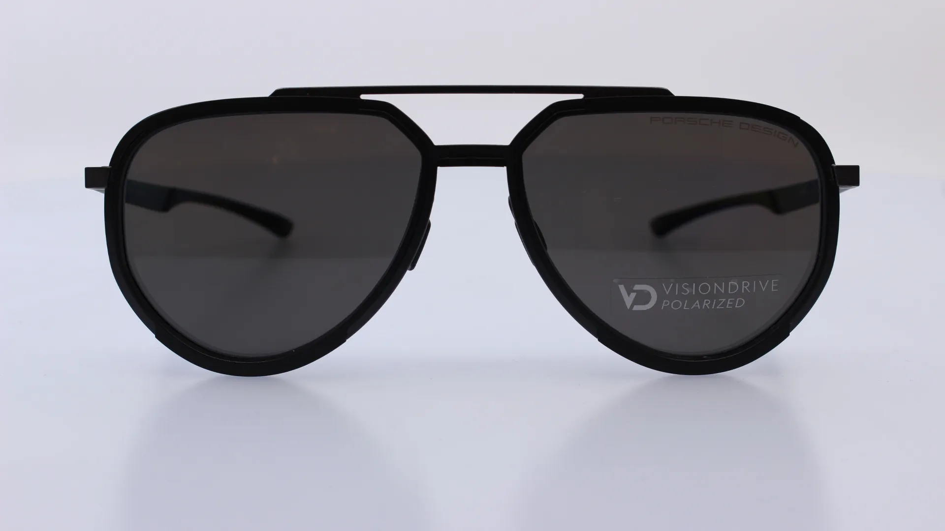 PORSCHE DESIGN - SZÜRKE - 8994
