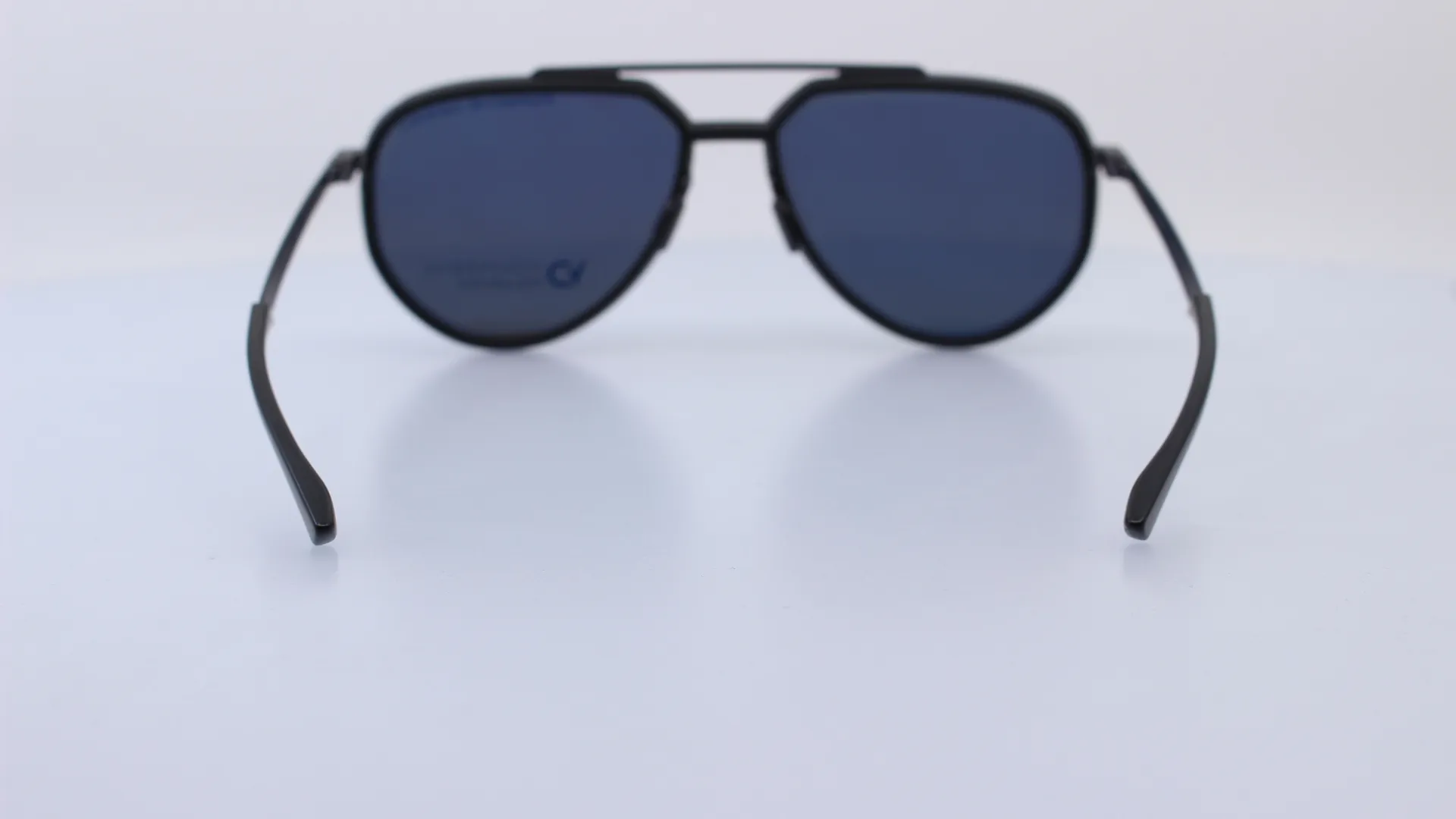 PORSCHE DESIGN - SZÜRKE - 8994