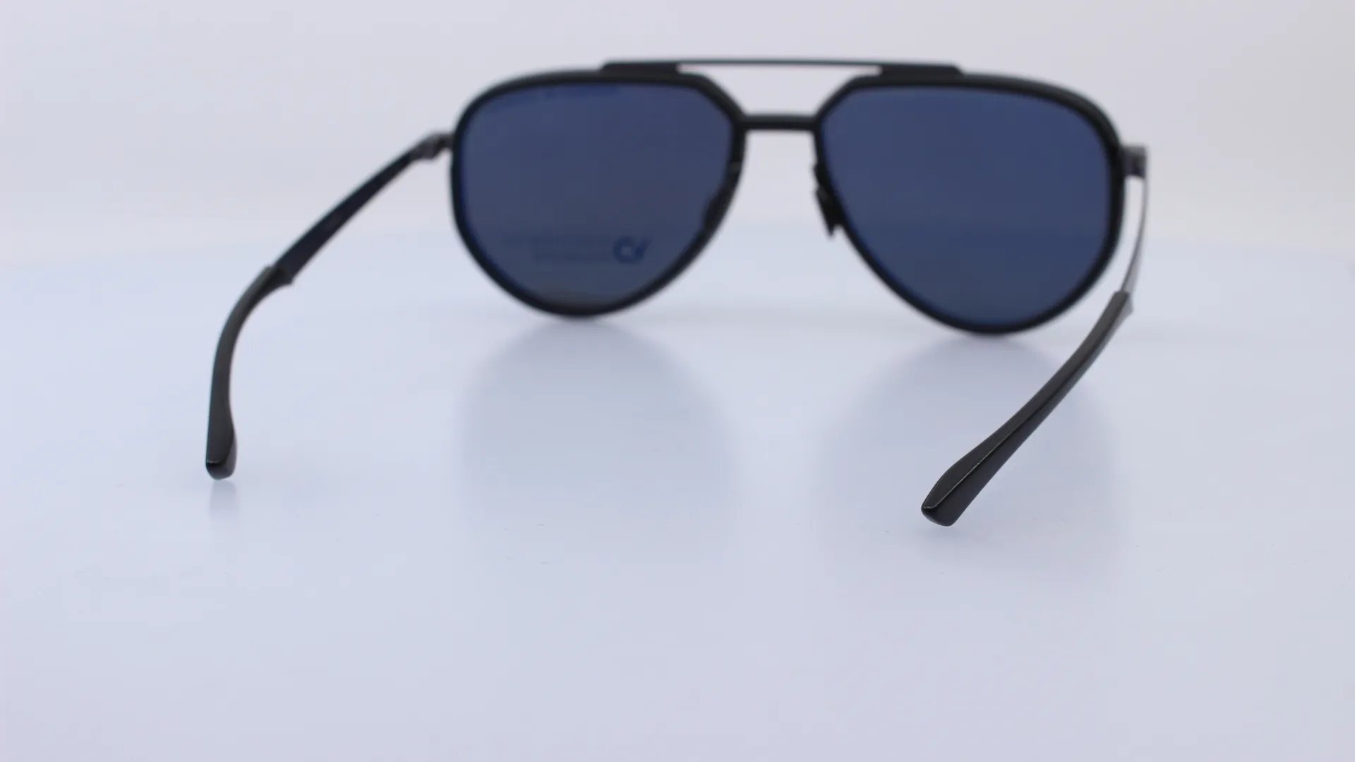 PORSCHE DESIGN - SZÜRKE - 8994
