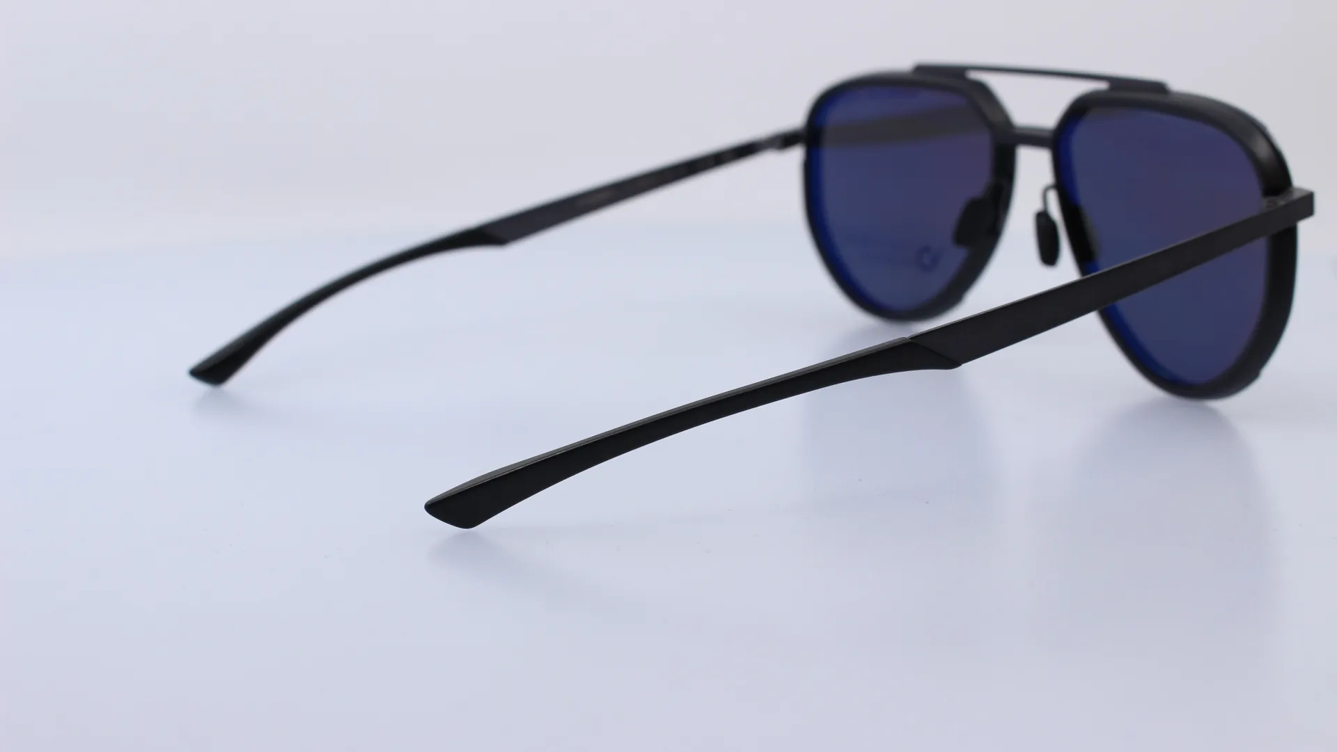 PORSCHE DESIGN - SZÜRKE - 8994