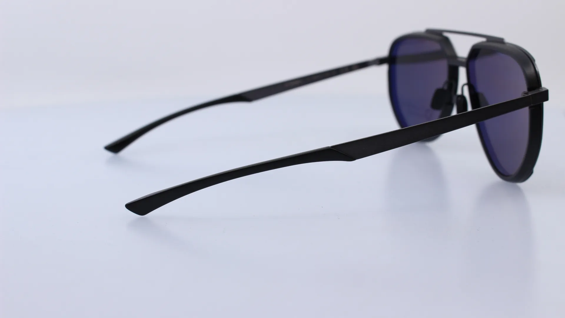 PORSCHE DESIGN - SZÜRKE - 8994