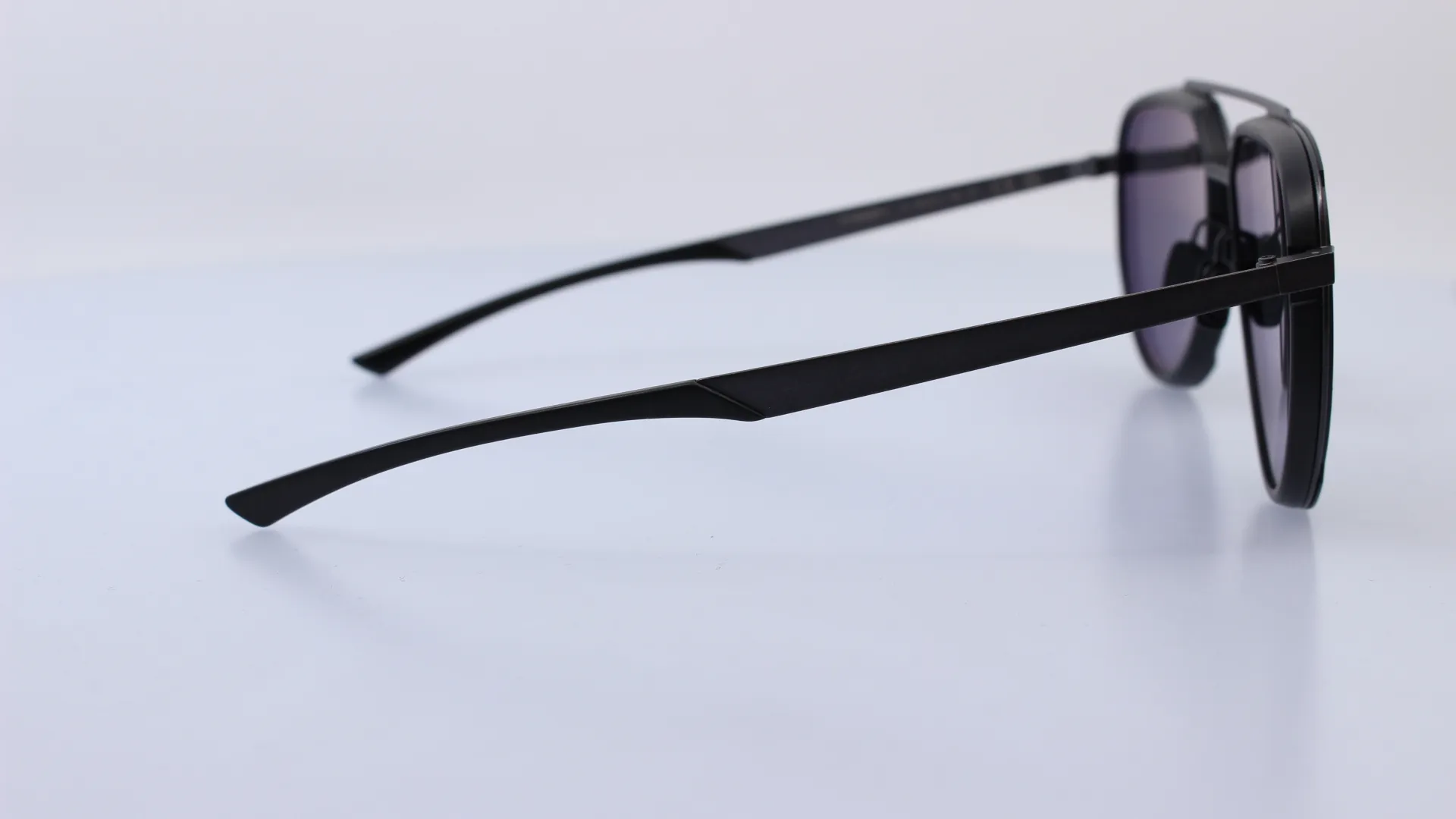 PORSCHE DESIGN - SZÜRKE - 8994