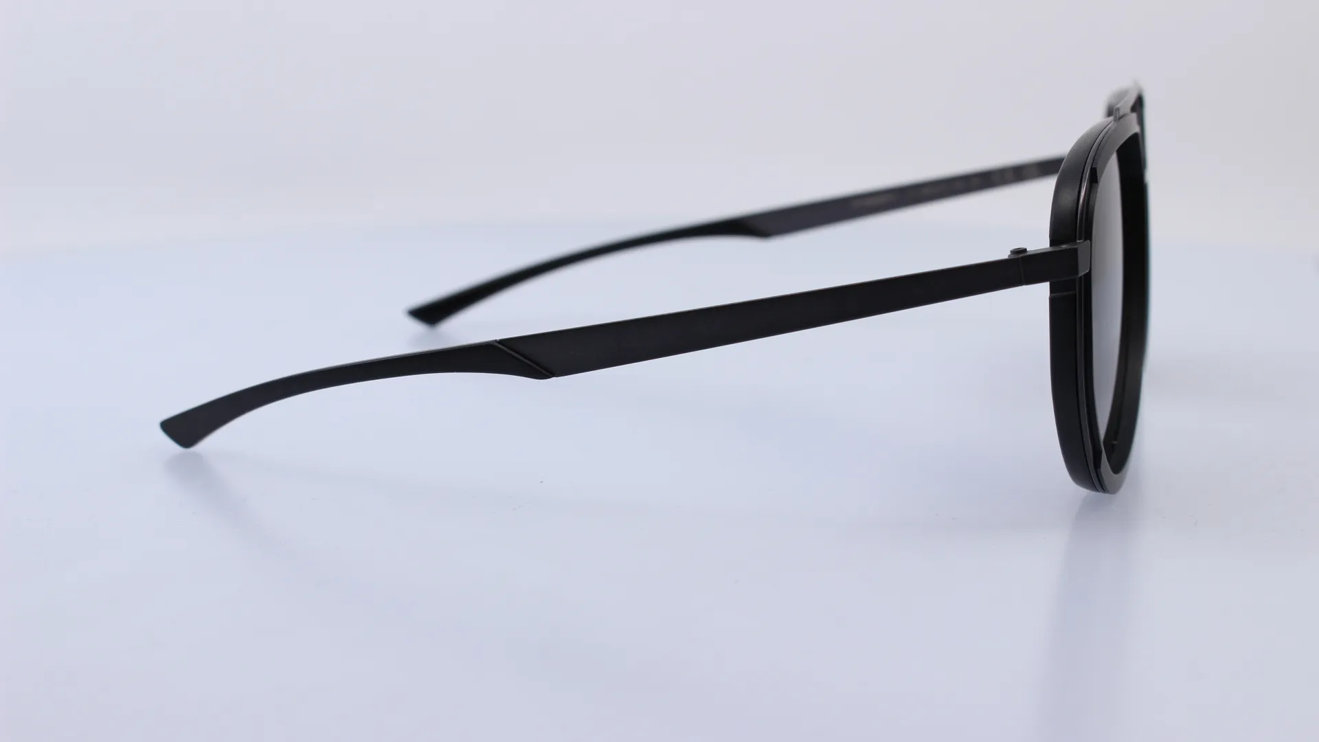PORSCHE DESIGN - SZÜRKE - 8994