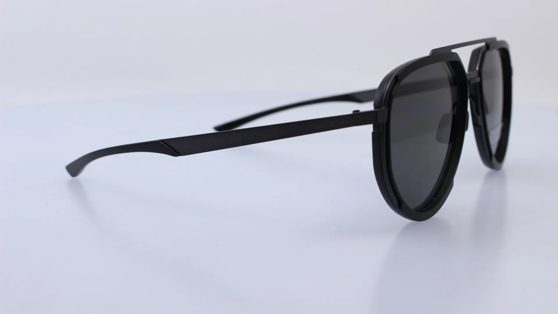 PORSCHE DESIGN - SZÜRKE - 8994