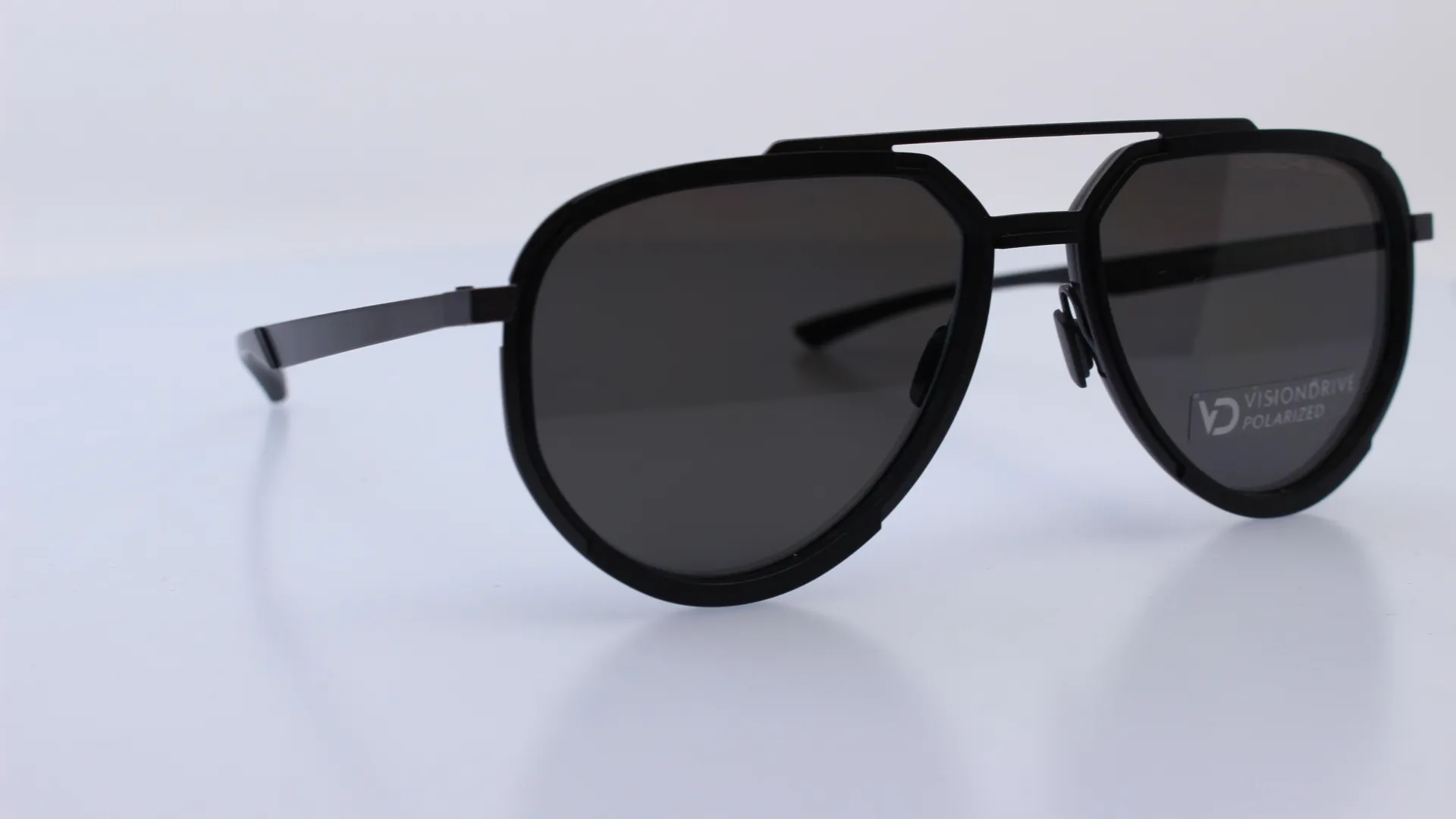 PORSCHE DESIGN - SZÜRKE - 8994