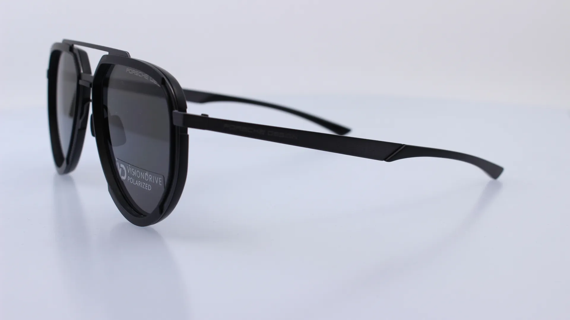 PORSCHE DESIGN - SZÜRKE - 8994