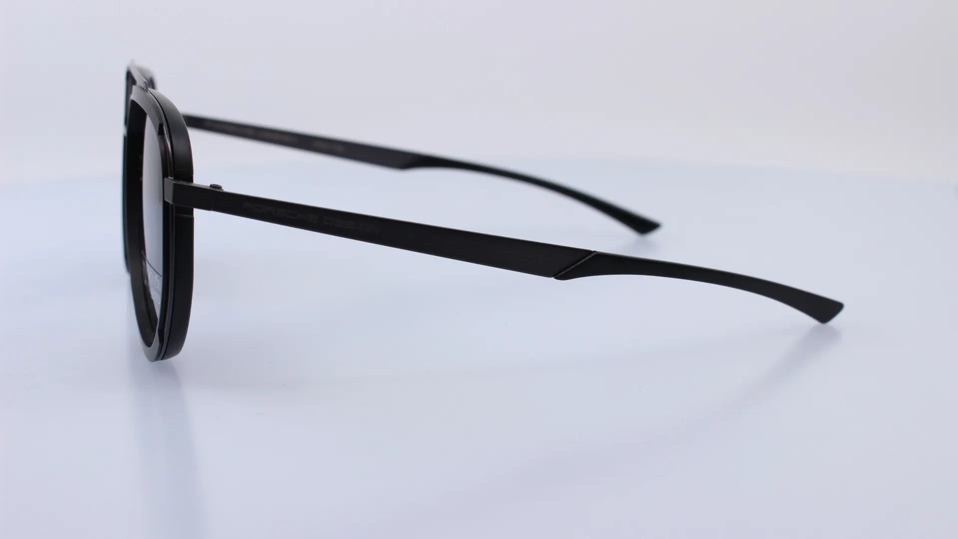 PORSCHE DESIGN - SZÜRKE - 8994