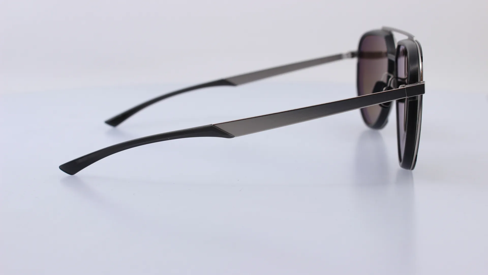 PORSCHE DESIGN - EZÜST - 8994