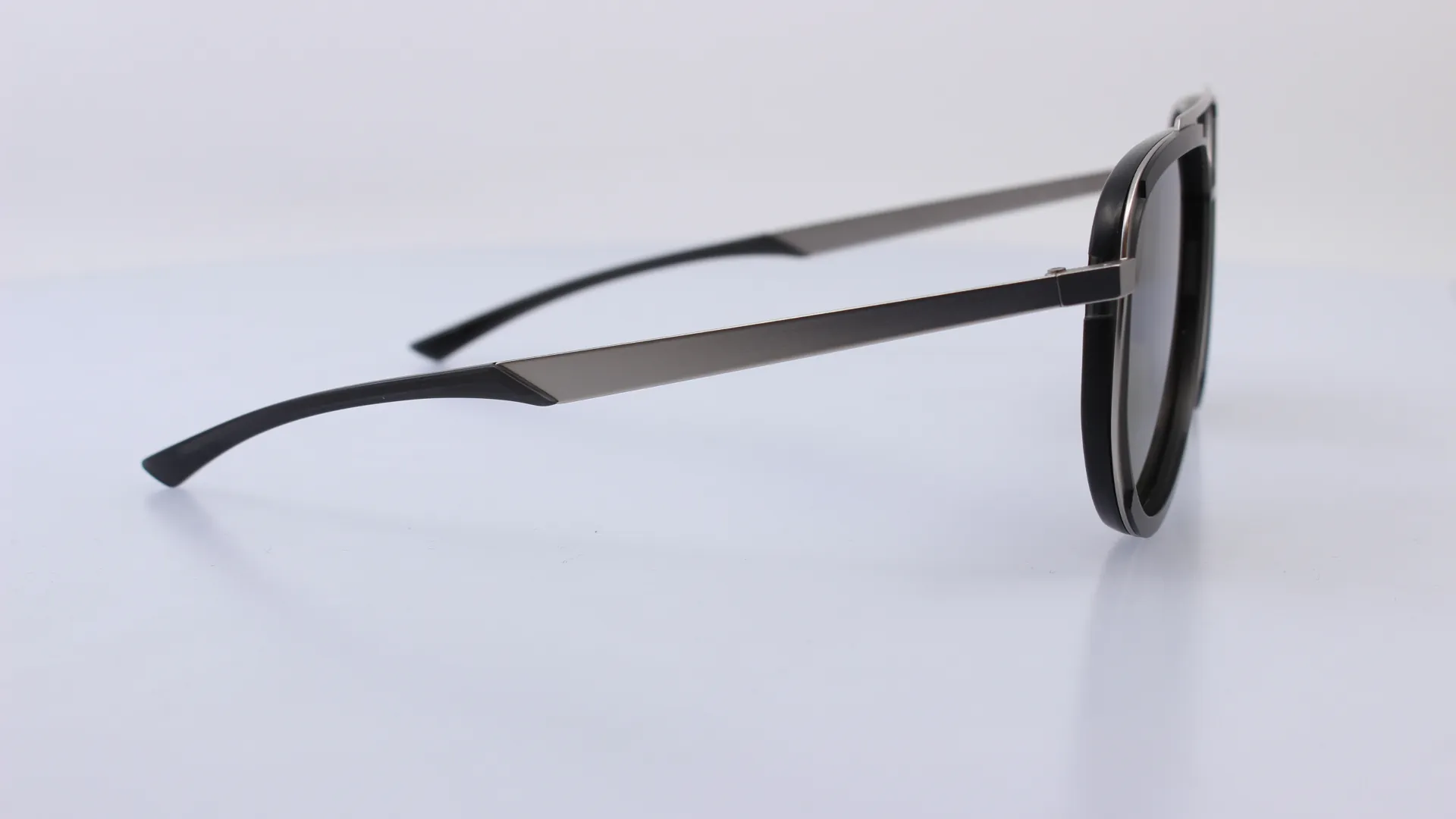 PORSCHE DESIGN - EZÜST - 8994